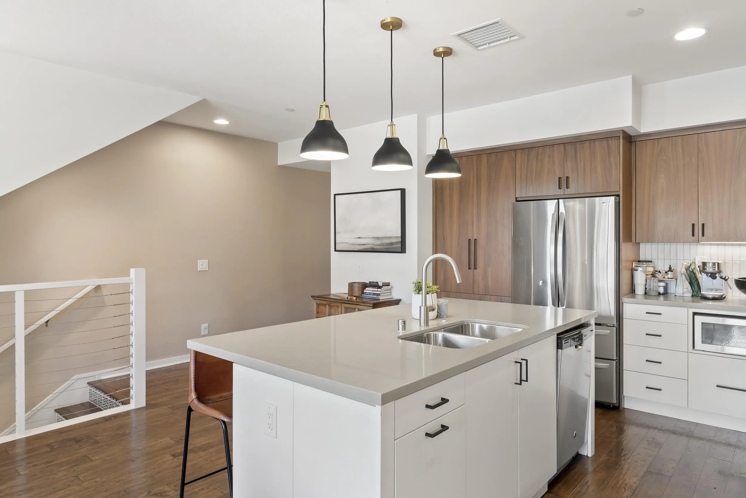 2537 State St., Carlsbad, CA, 92008