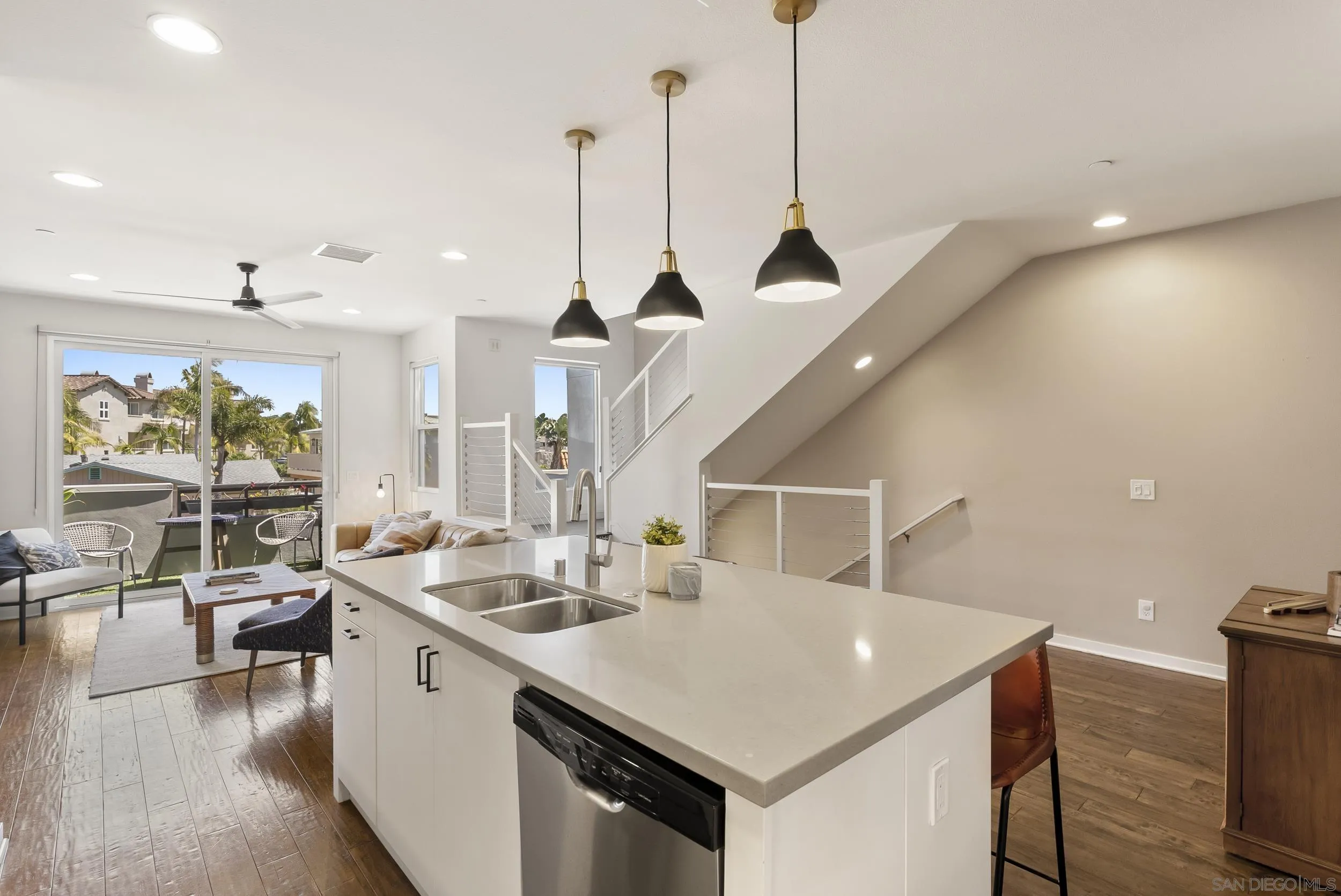 2537 State St., Carlsbad, CA, 92008