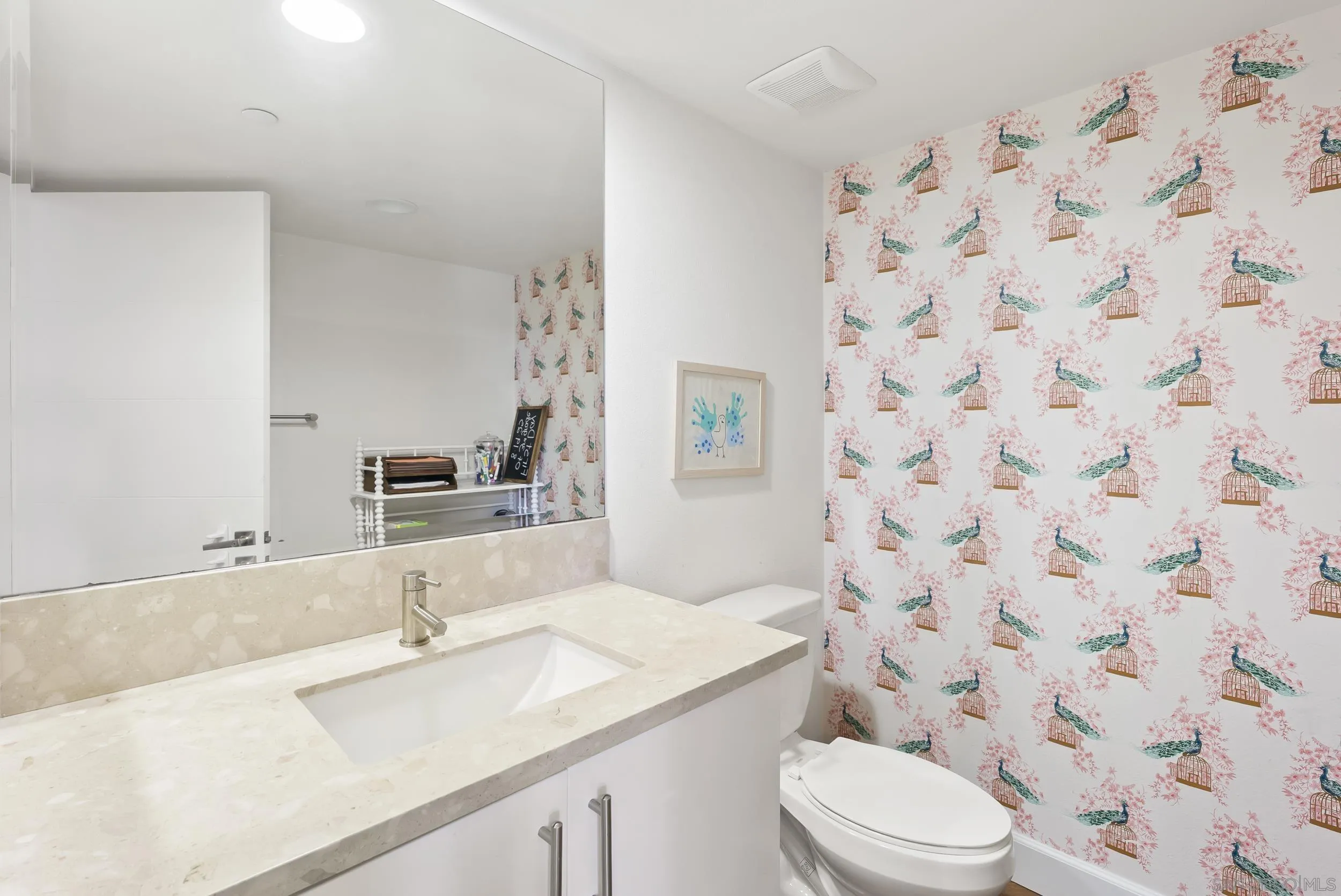 2537 State St., Carlsbad, CA, 92008