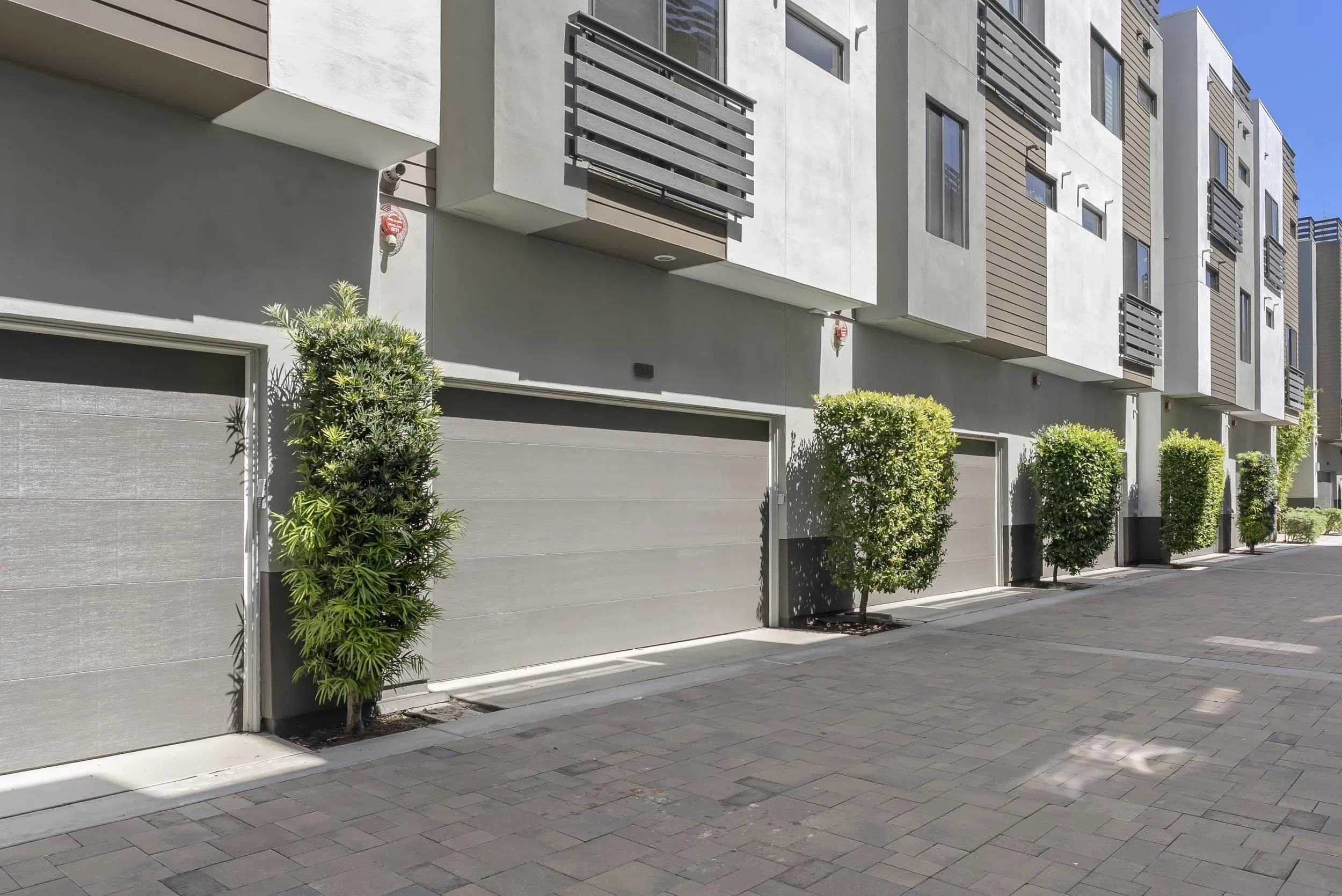 2537 State St., Carlsbad, CA, 92008
