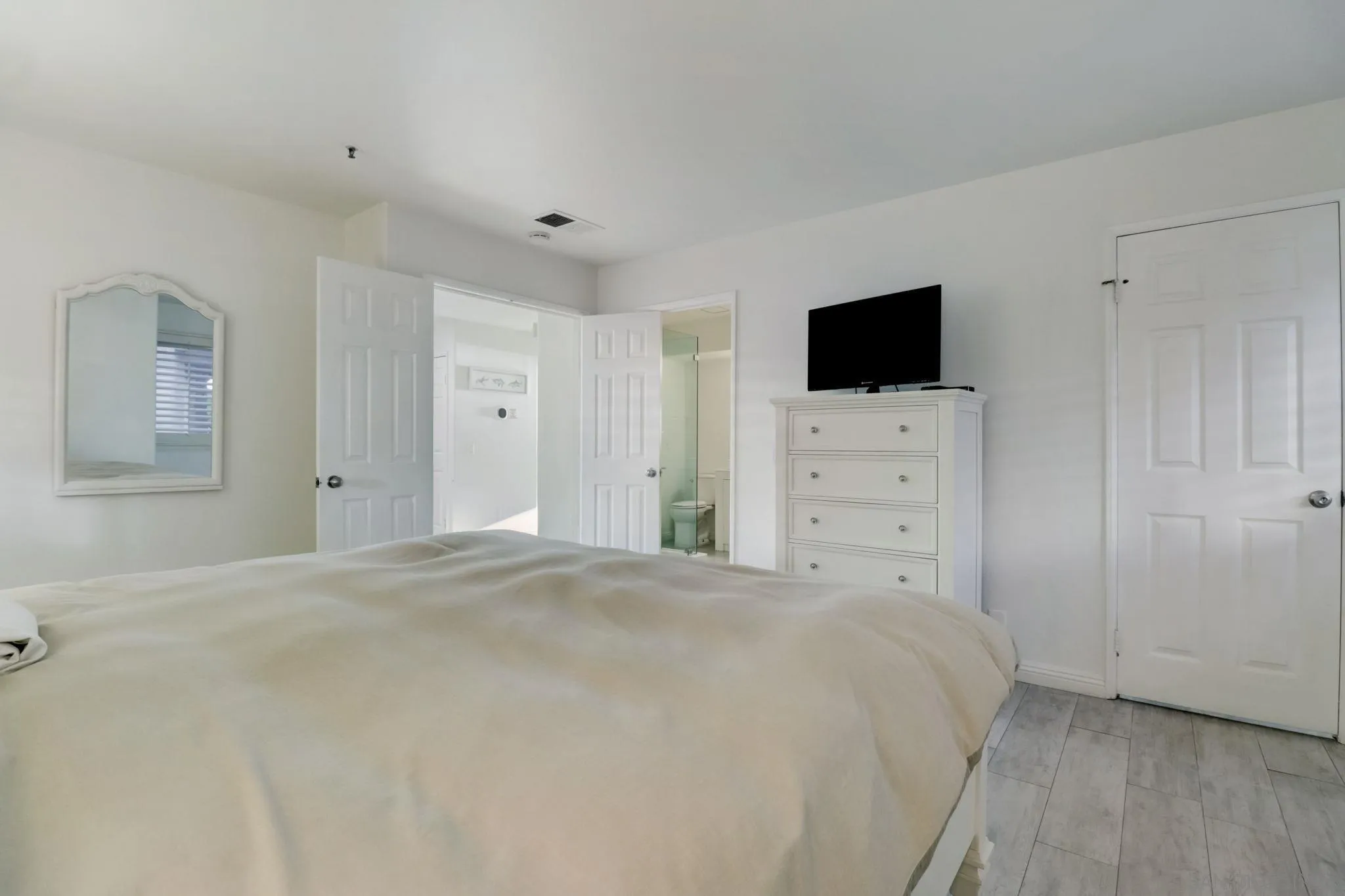 Photo #27: 260009267 Listing: Photo #27