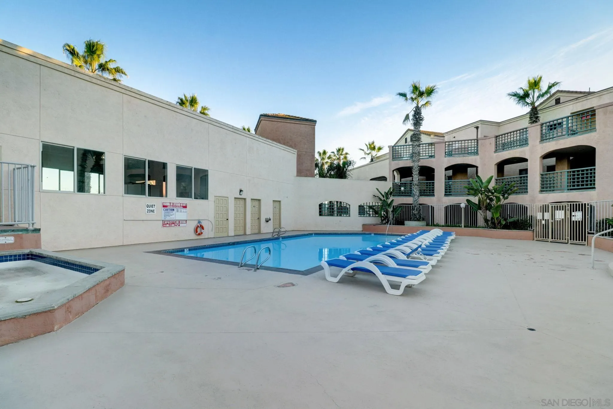 Photo #50: 260009267 Listing: Photo #50