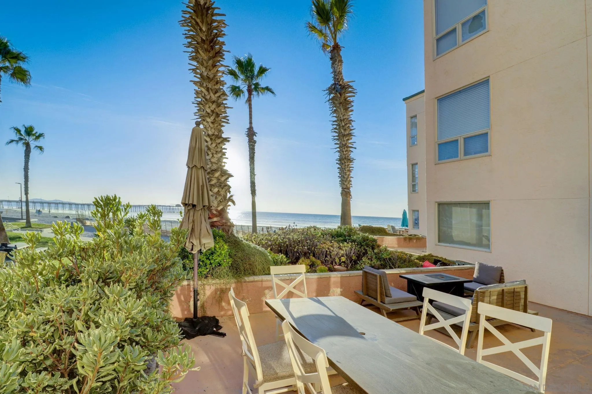 Photo #42: 260009267 Listing: Photo #42