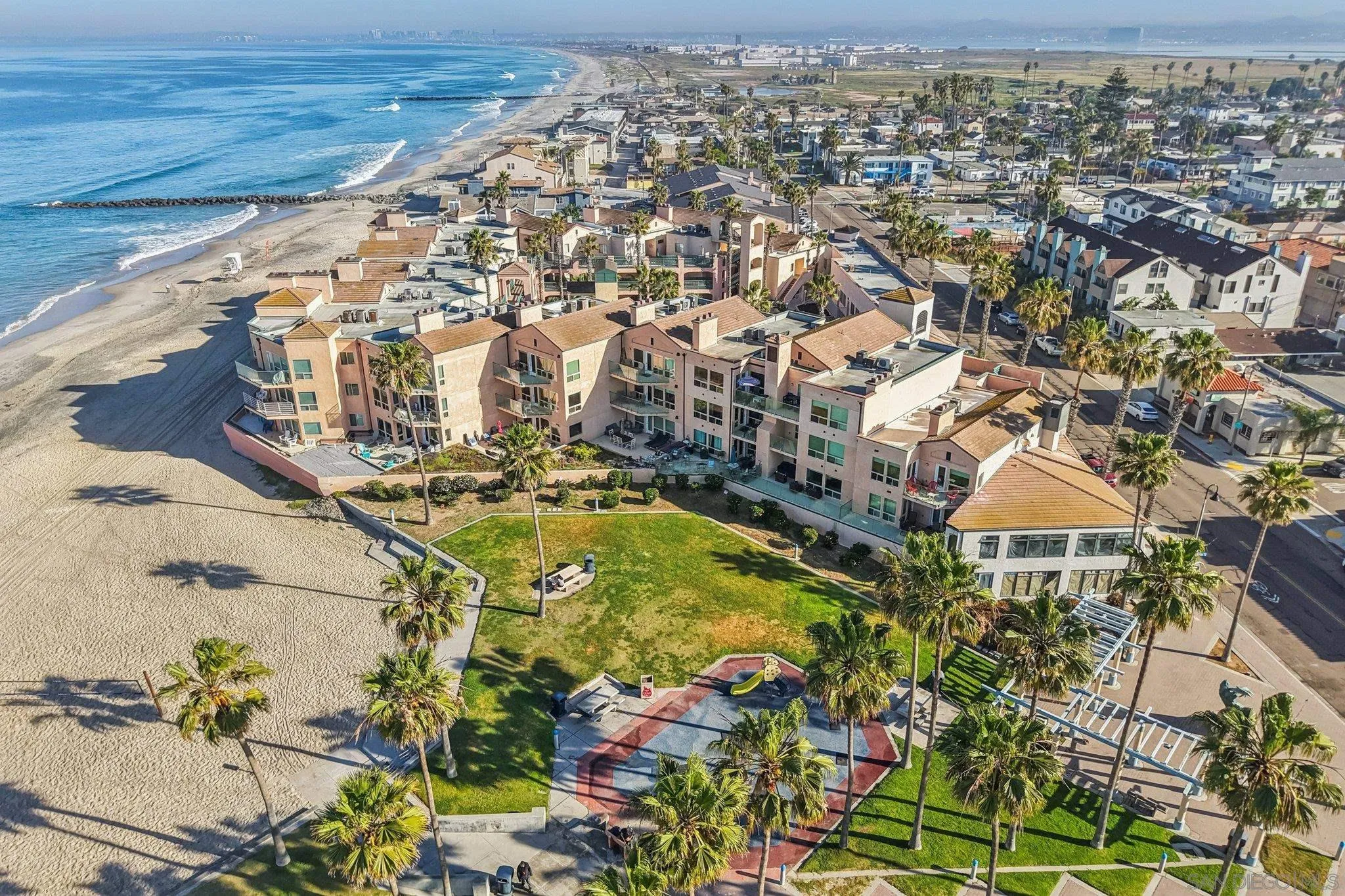 Photo #10: 260009267 Listing: Photo #10