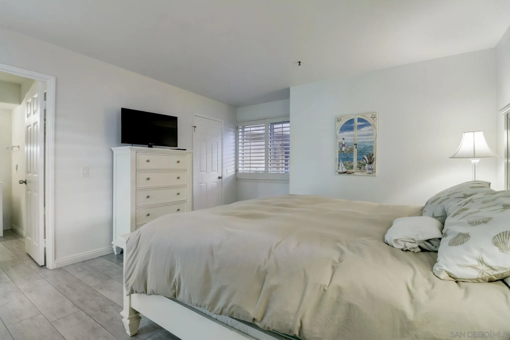 Photo #28: 260009267 Listing: Photo #28