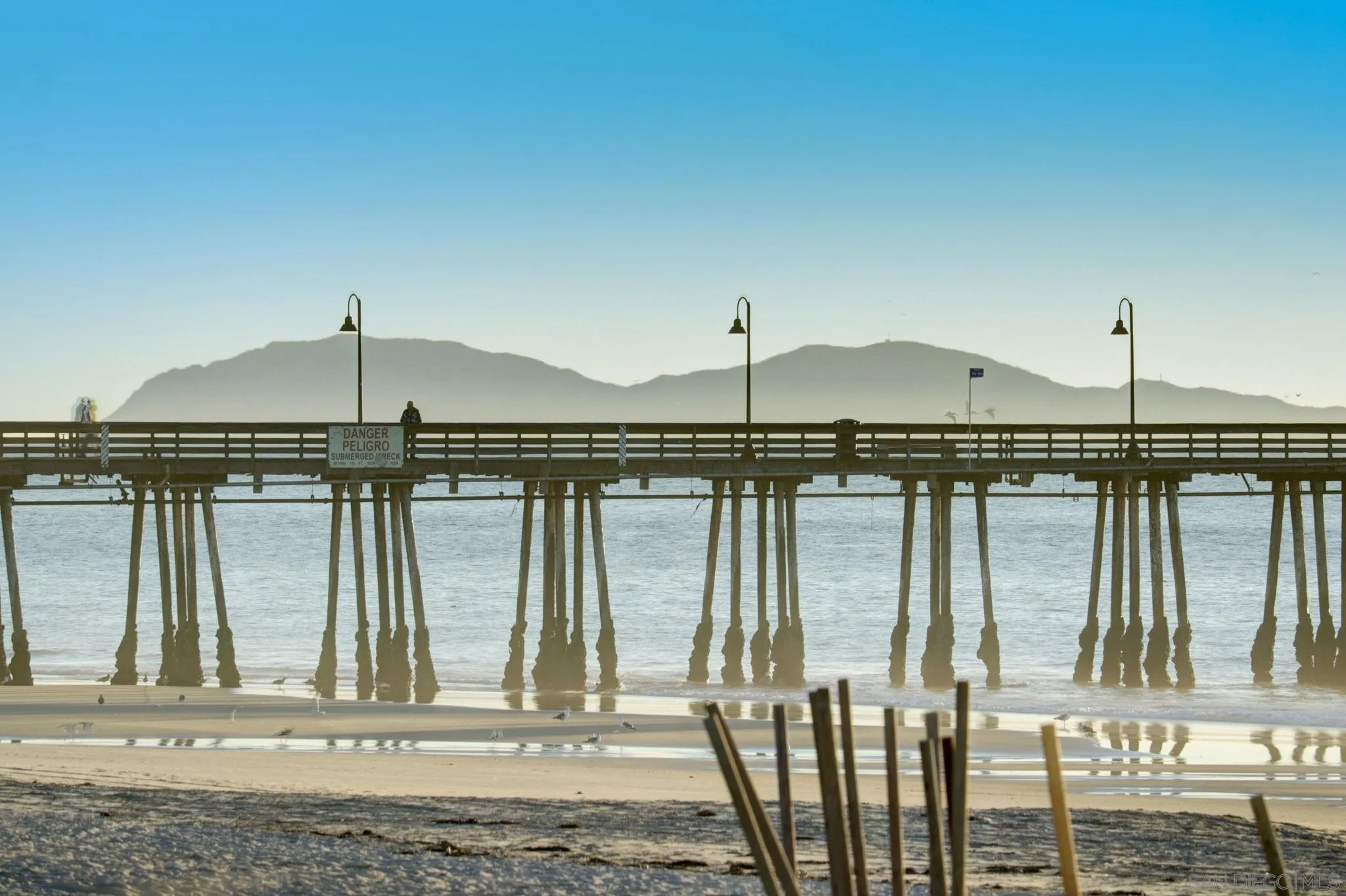 Photo #54: 260009267 Listing: Photo #54