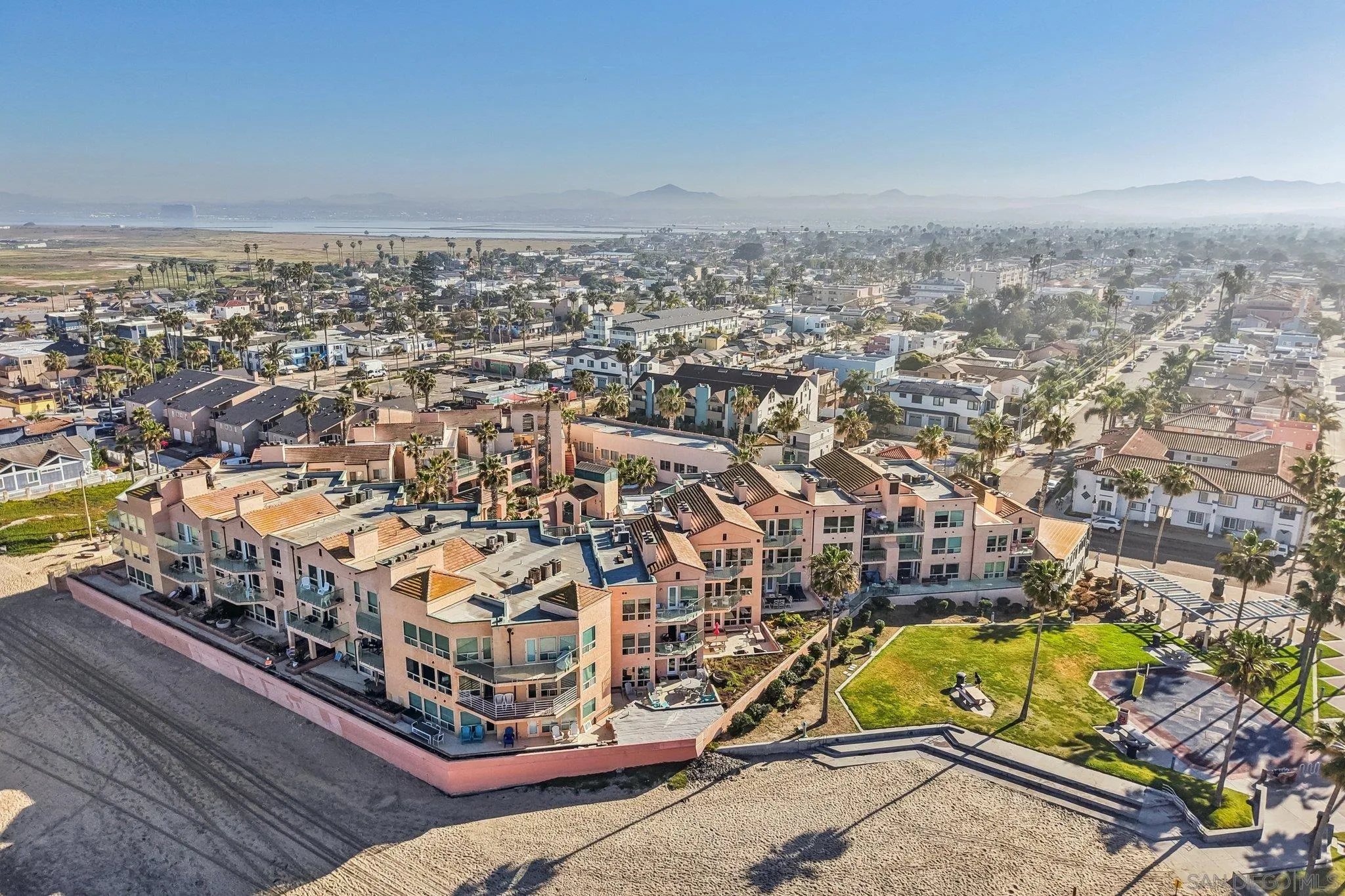 Photo #3: 260009267 Listing: Photo #3