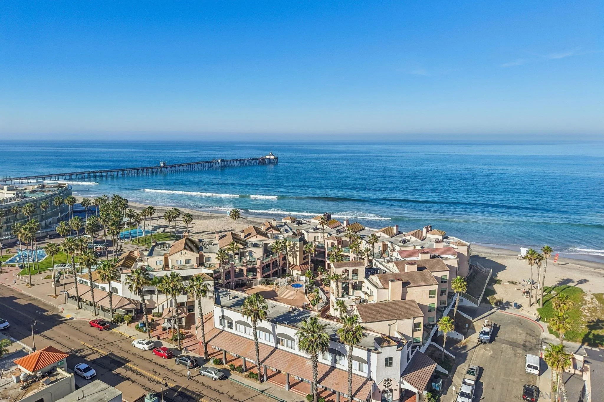 Photo #7: 260009267 Listing: Photo #7