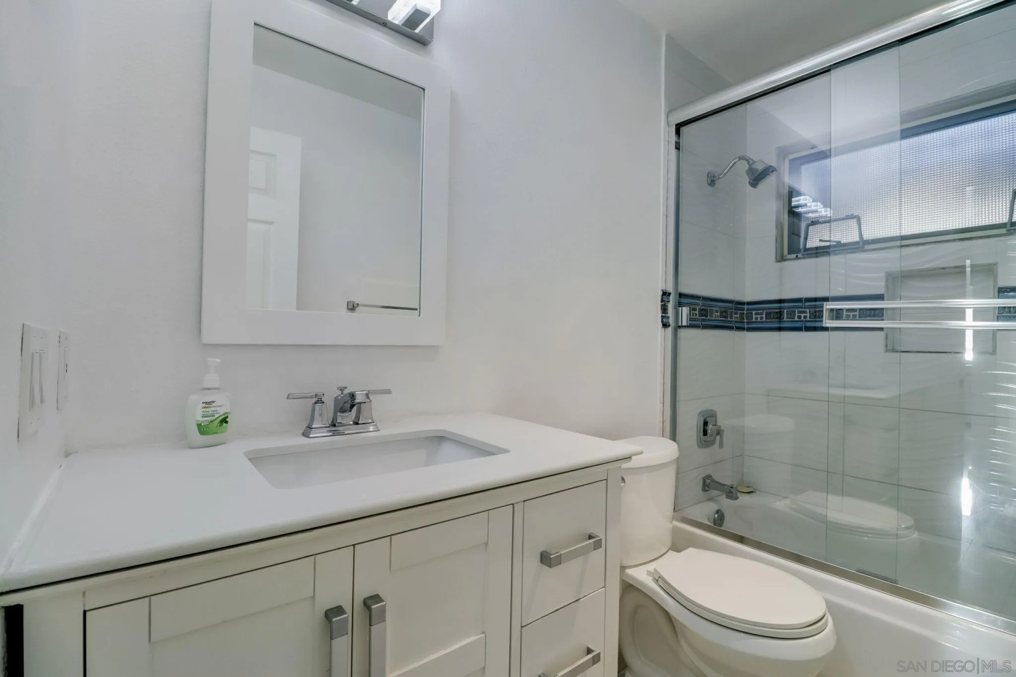 Photo #33: 260009267 Listing: Photo #33