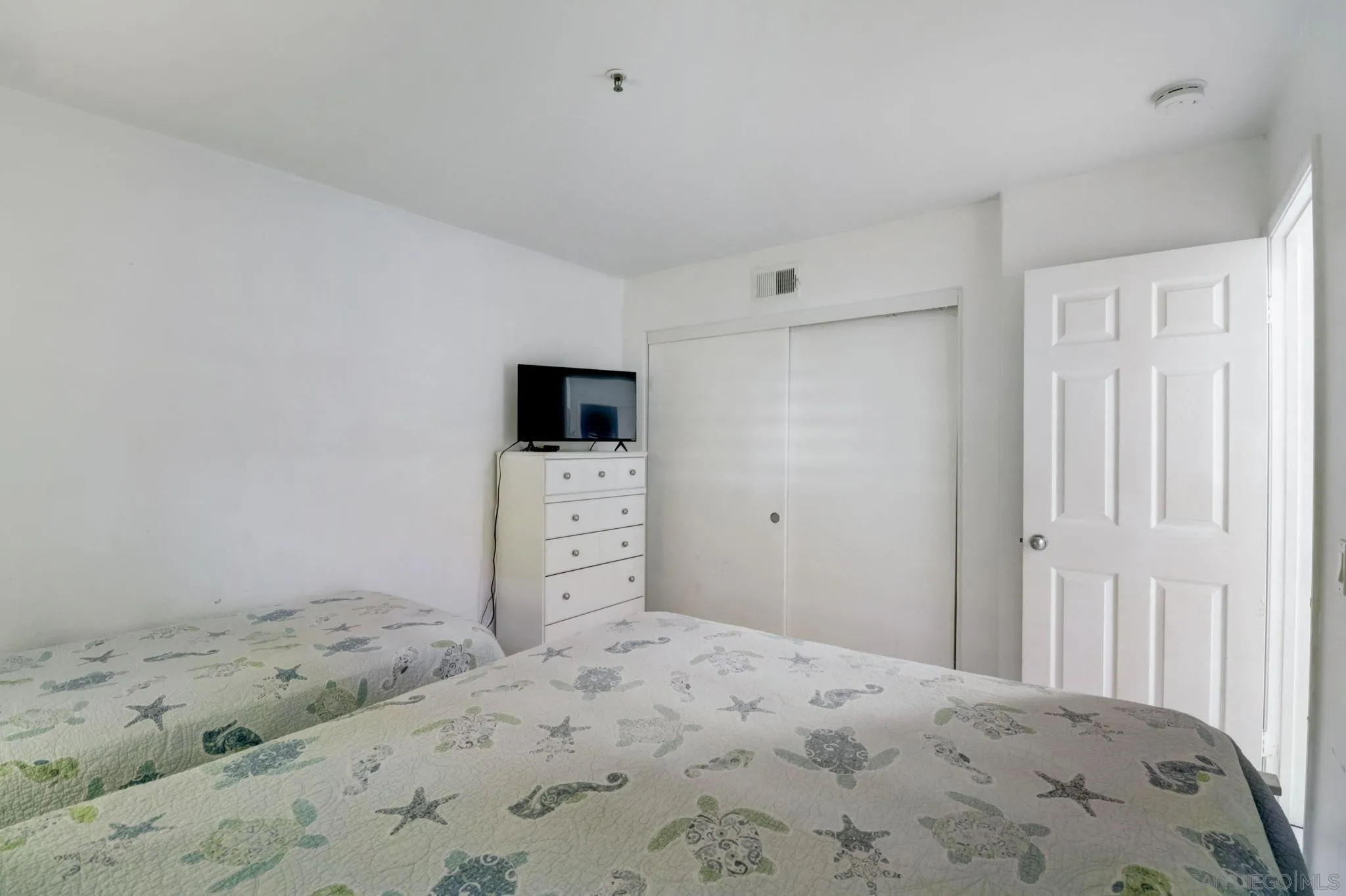 Photo #39: 260009267 Listing: Photo #39
