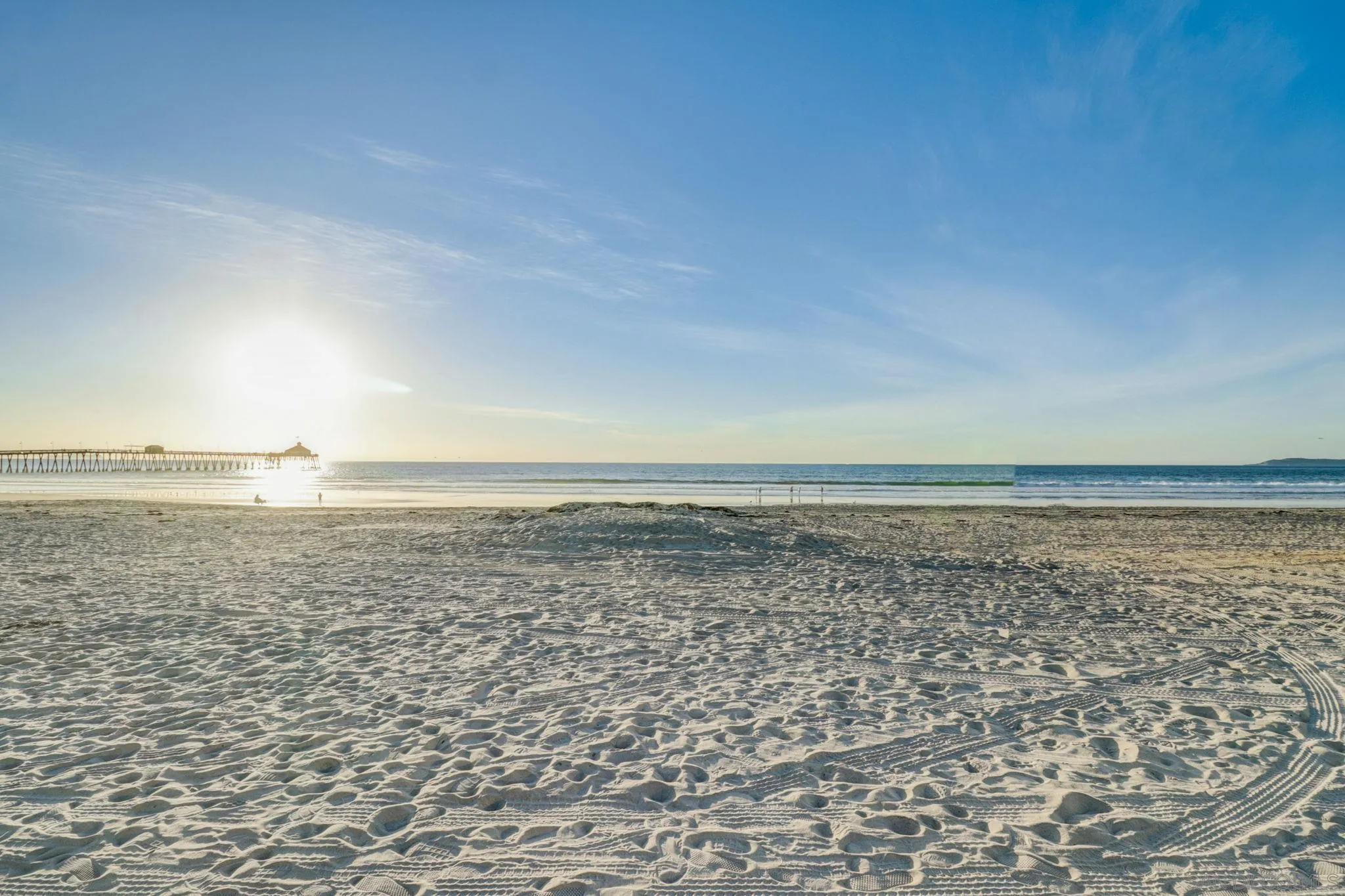 Photo #46: 260009267 Listing: Photo #46