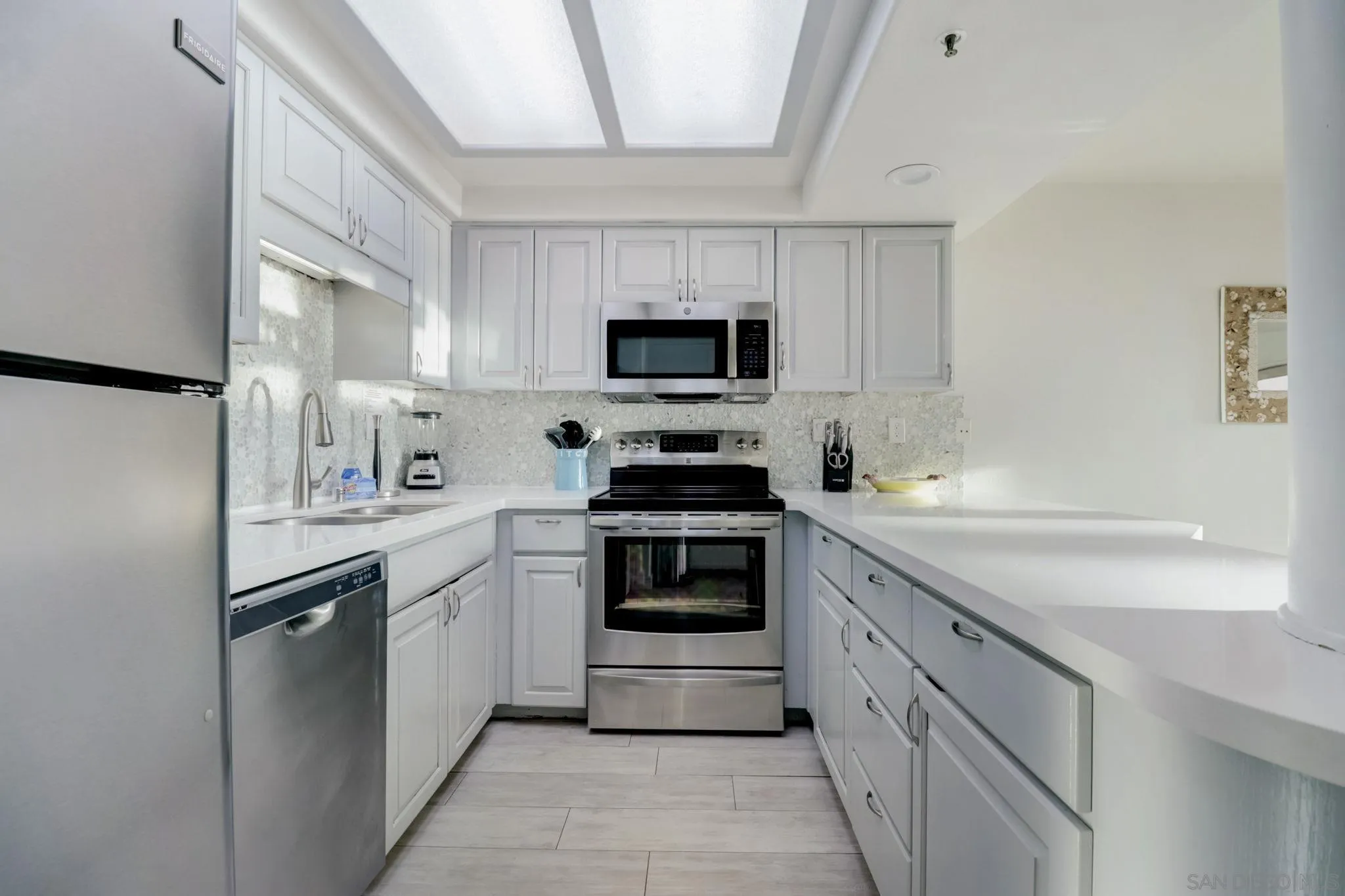 Photo #22: 260009267 Listing: Photo #22