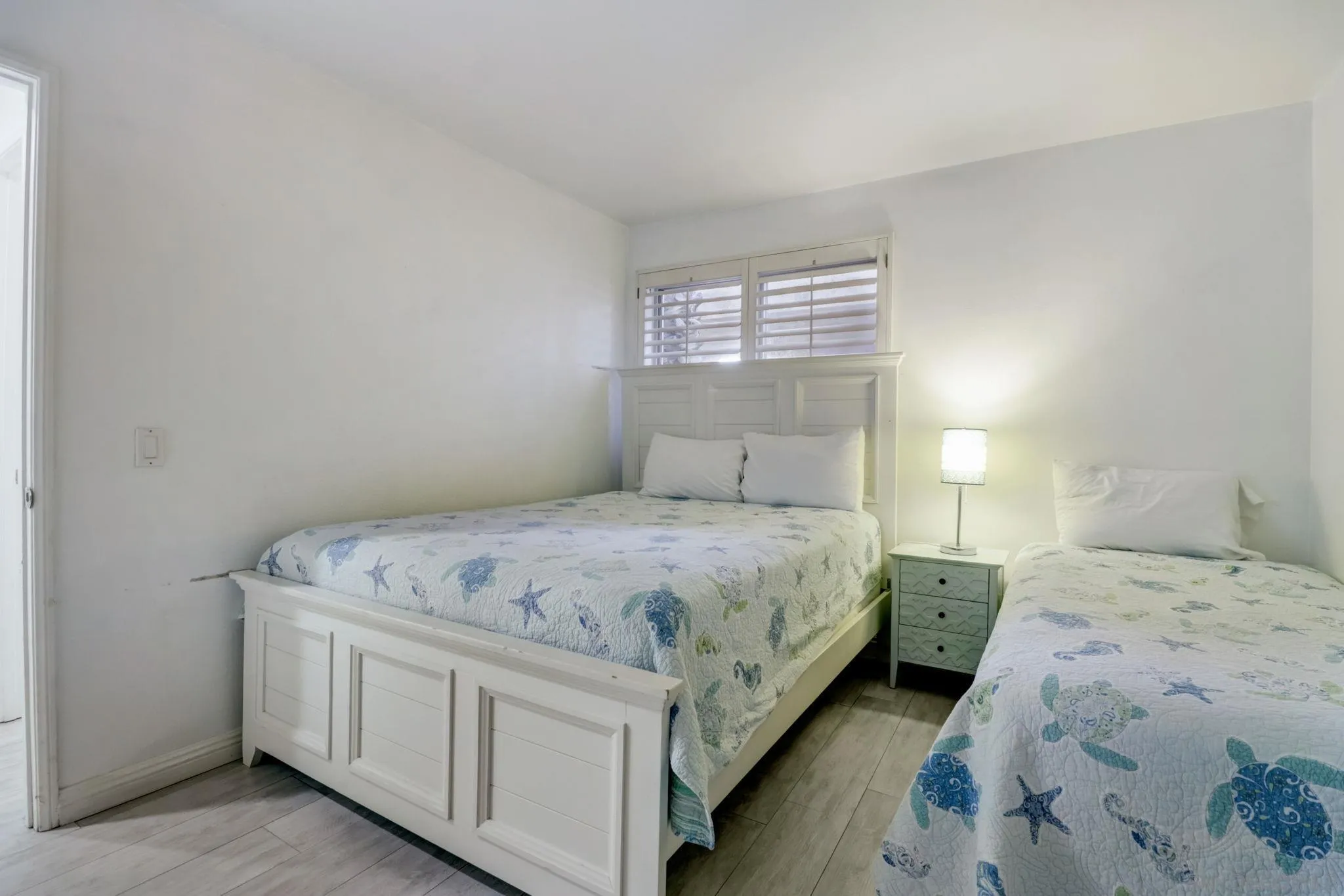 Photo #38: 260009267 Listing: Photo #38