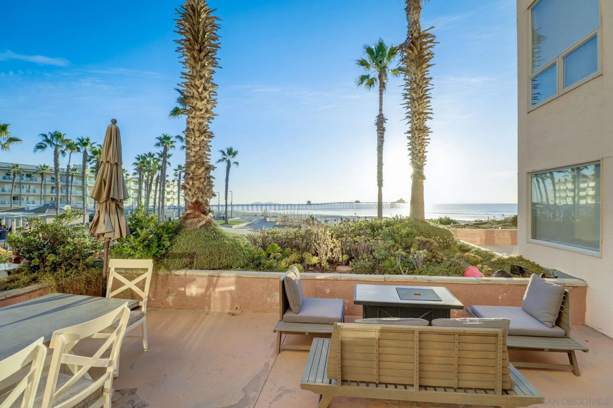 Photo #47: 260009267 Listing: Photo #47