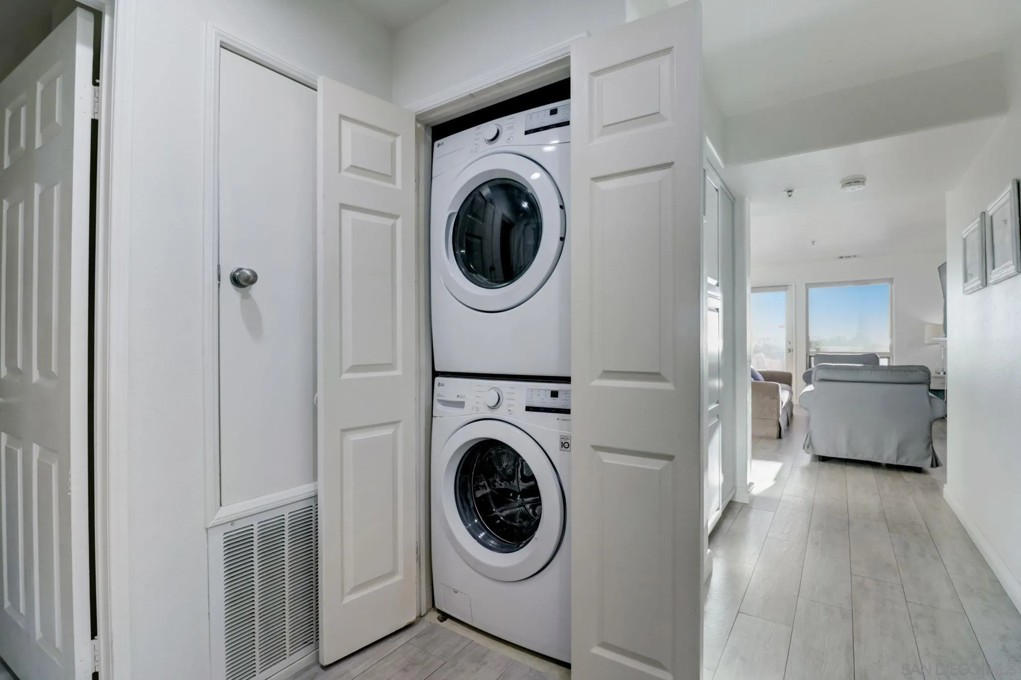 Photo #35: 260009267 Listing: Photo #35