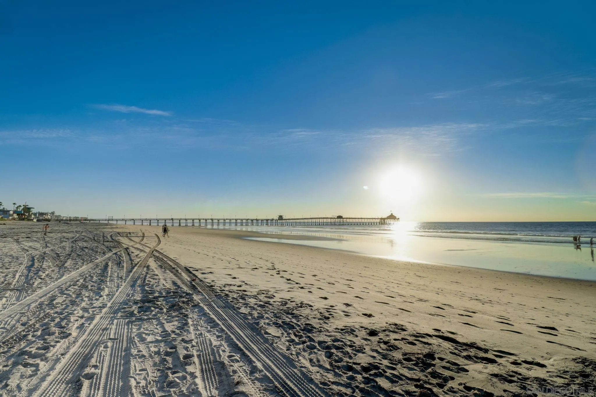 Photo #44: 260009267 Listing: Photo #44