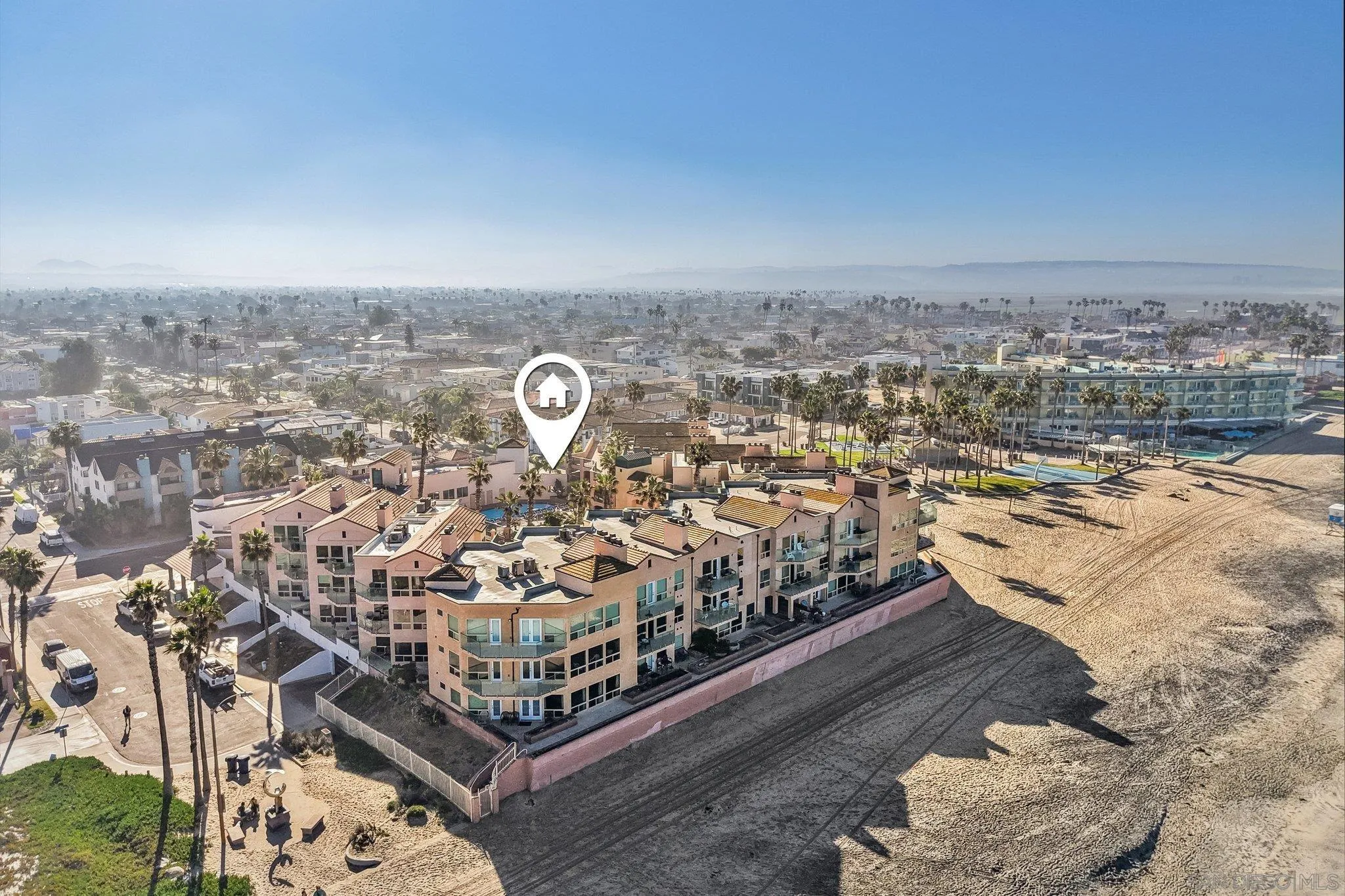 Photo #56: 260009267 Listing: Photo #56