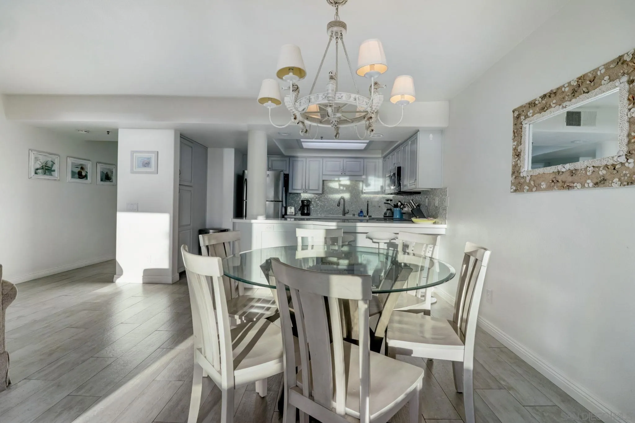 Photo #19: 260009267 Listing: Photo #19