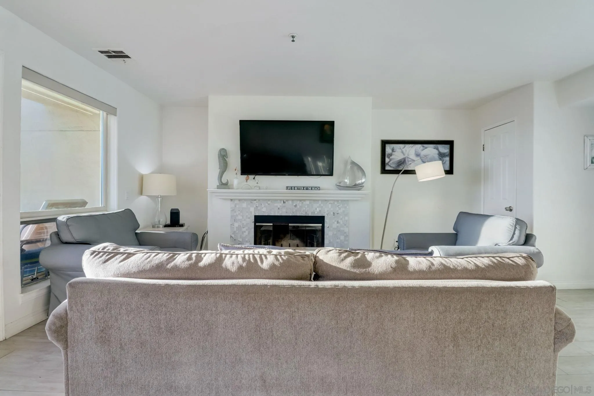 Photo #18: 260009267 Listing: Photo #18