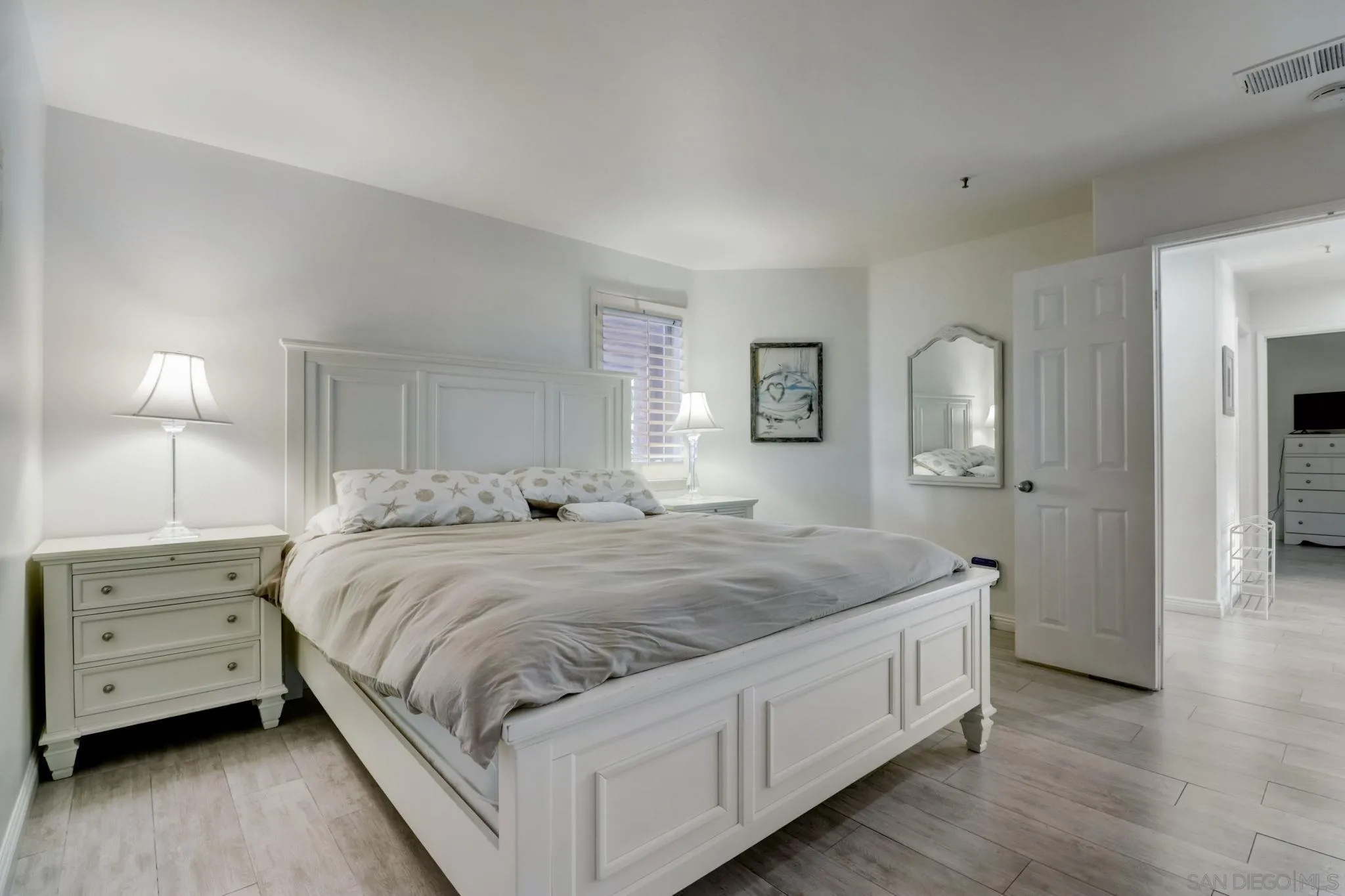 Photo #26: 260009267 Listing: Photo #26