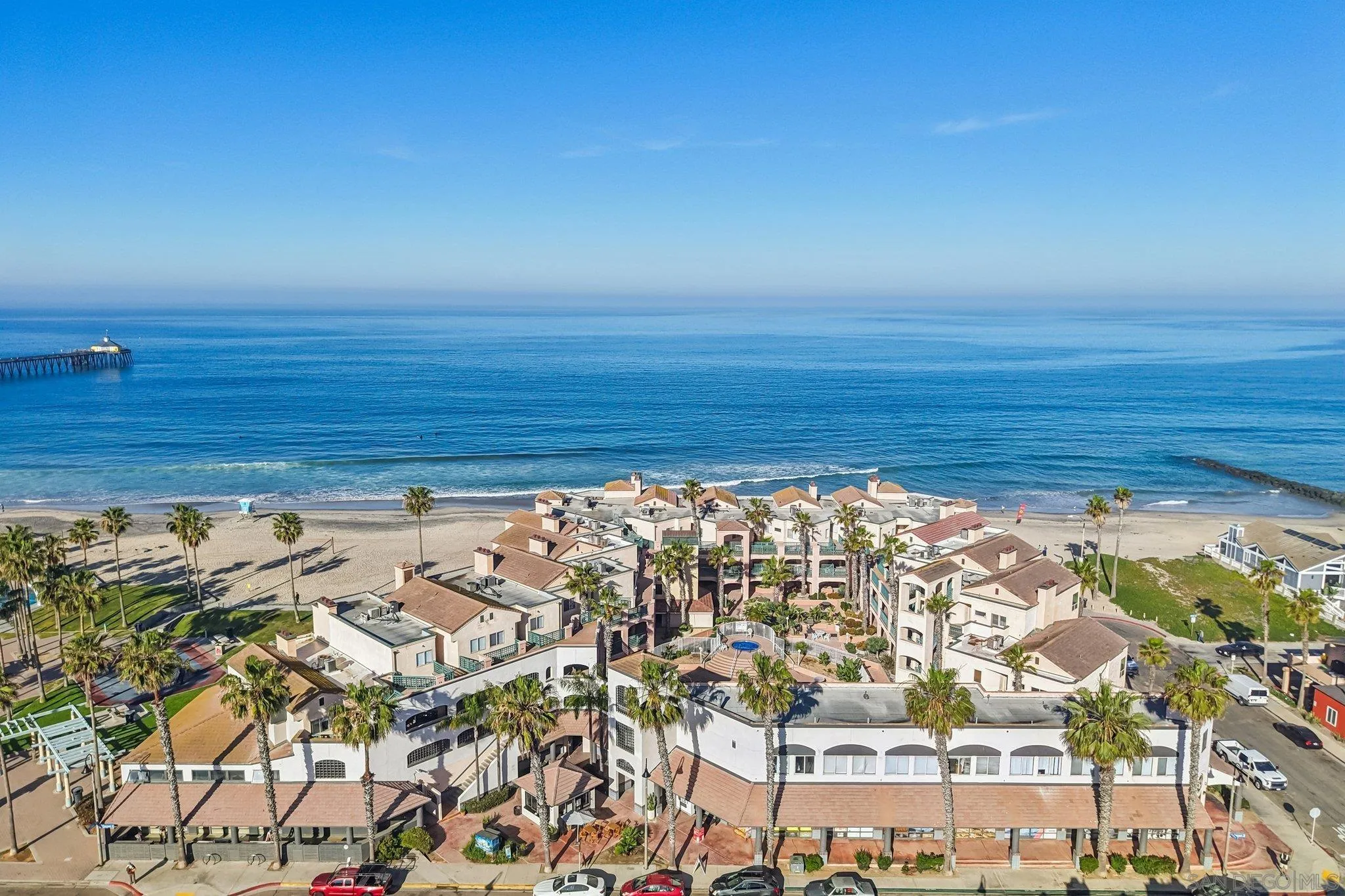 Photo #8: 260009267 Listing: Photo #8