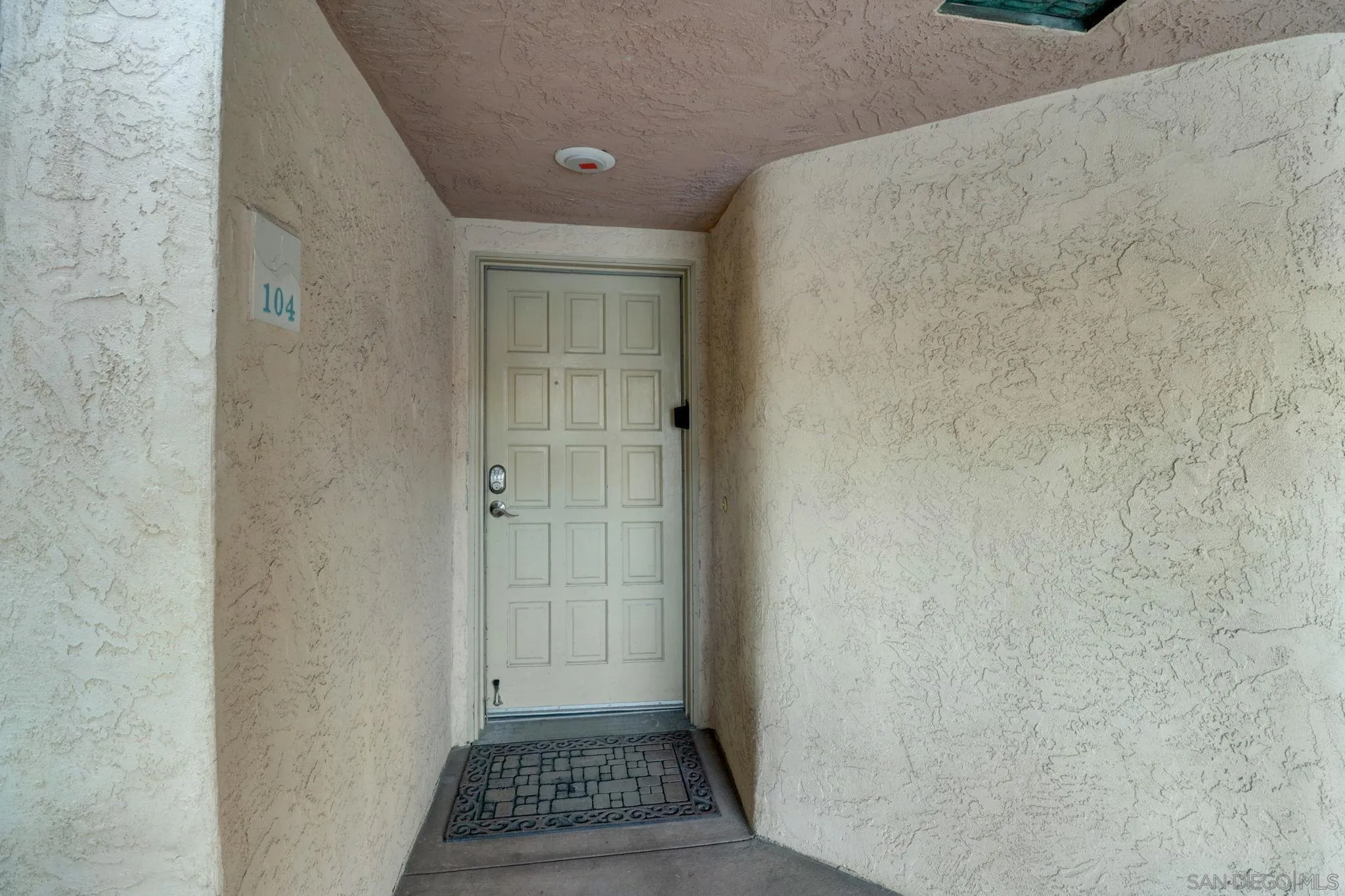 Photo #13: 260009267 Listing: Photo #13