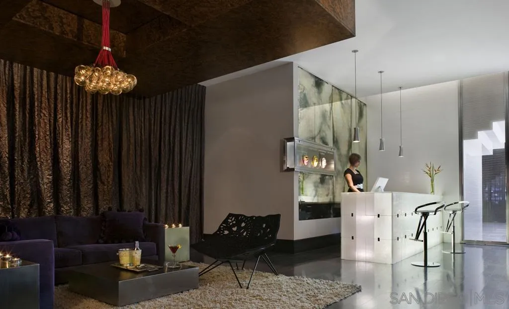 Photo #3: 260009268 Listing: Photo #3