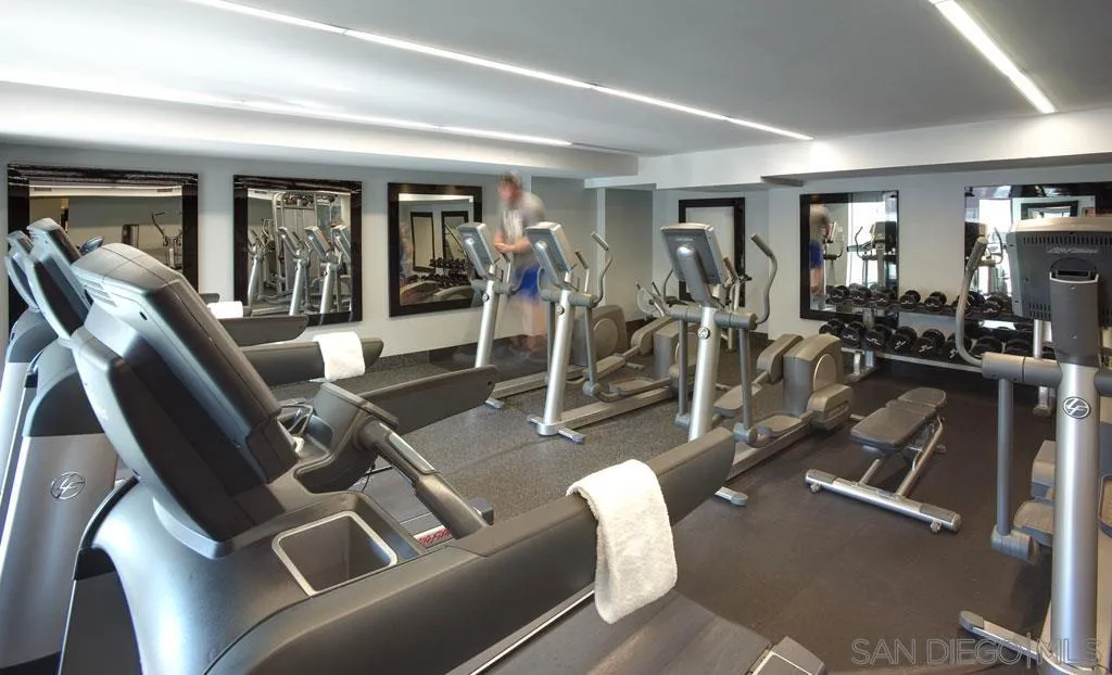 Photo #8: 260009268 Listing: Photo #8