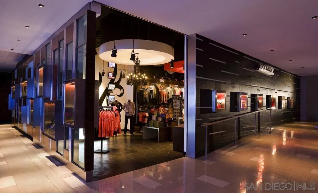 Photo #13: 260009268 Listing: Photo #13