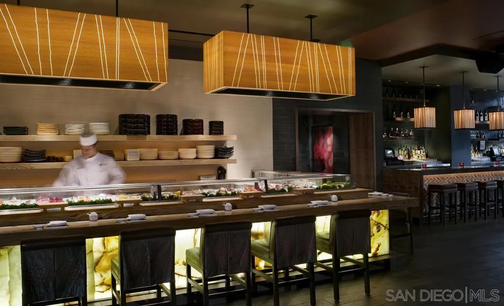 Photo #9: 260009268 Listing: Photo #9