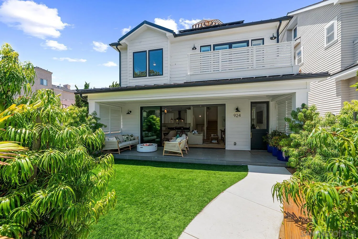 Houses For Rent La Quinta
