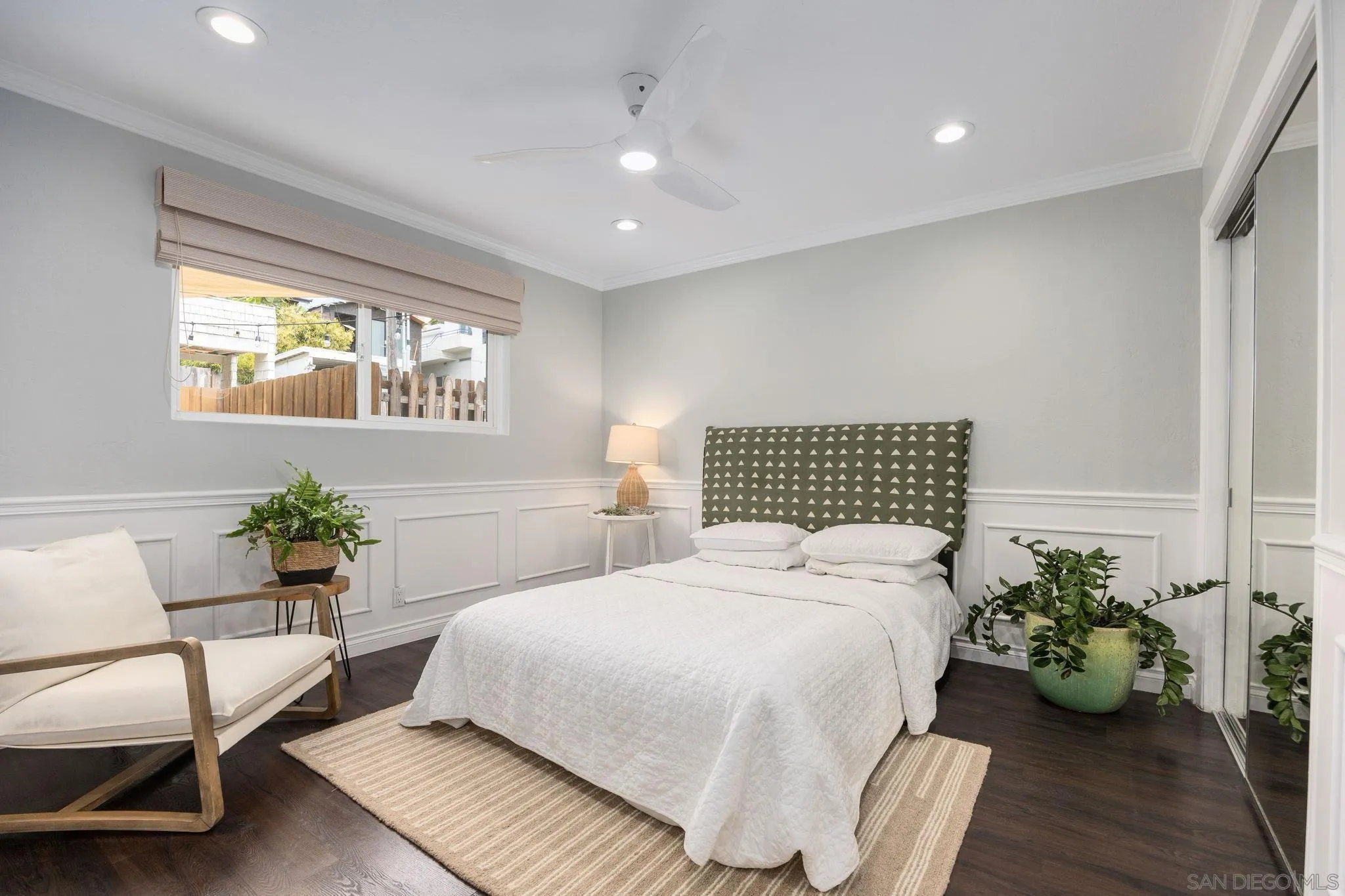 https://cdn.realtyfeed.com/cdn/127/260009270/017f2e1cc2023296bec1e76202262f86.webp