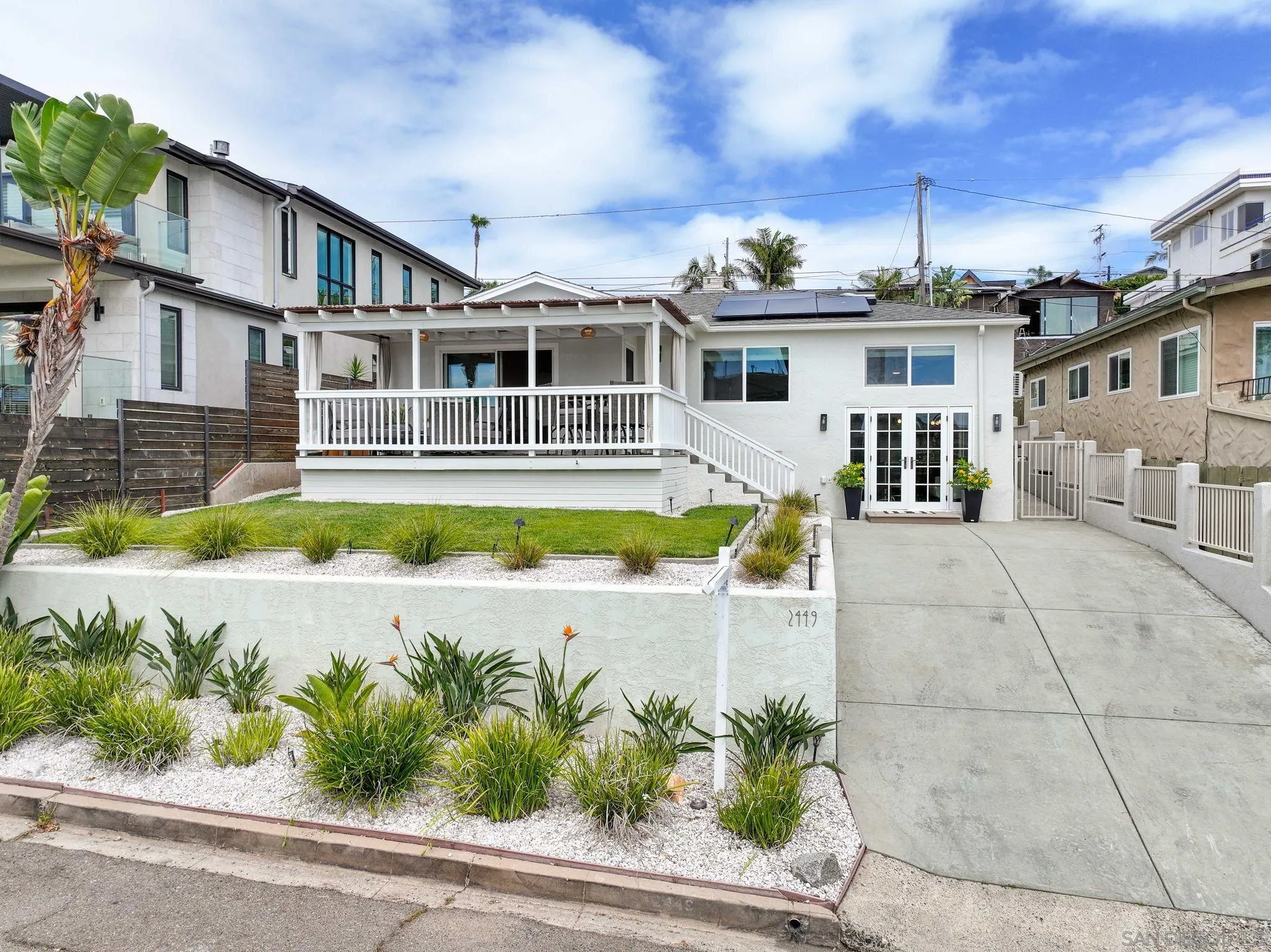 https://cdn.realtyfeed.com/cdn/127/260009270/1cce0621efbb28235f588d83c4438521.webp