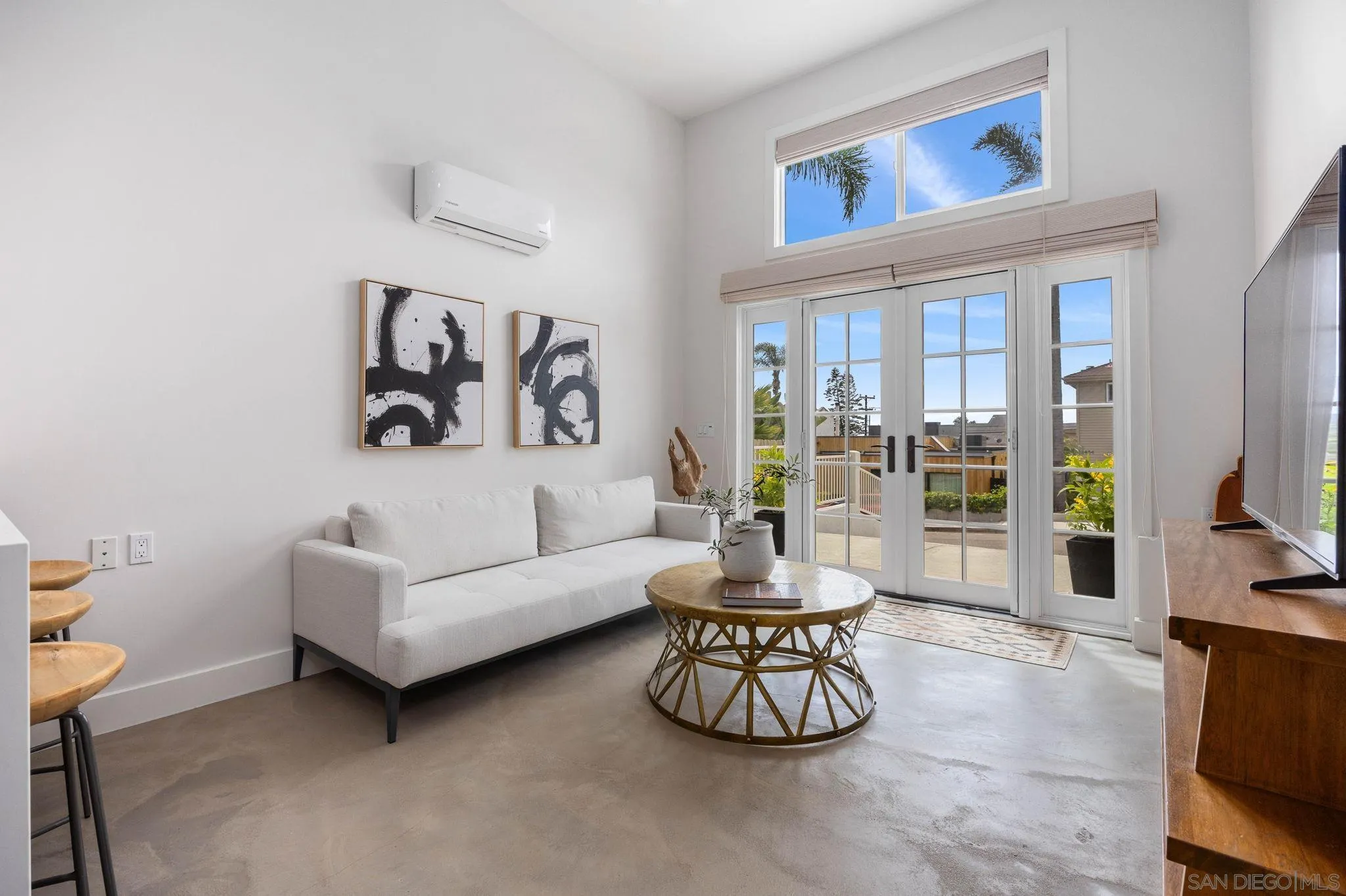 https://cdn.realtyfeed.com/cdn/127/260009270/4cdf8a8572a4540bc1416d3aa3c1b4e5.webp