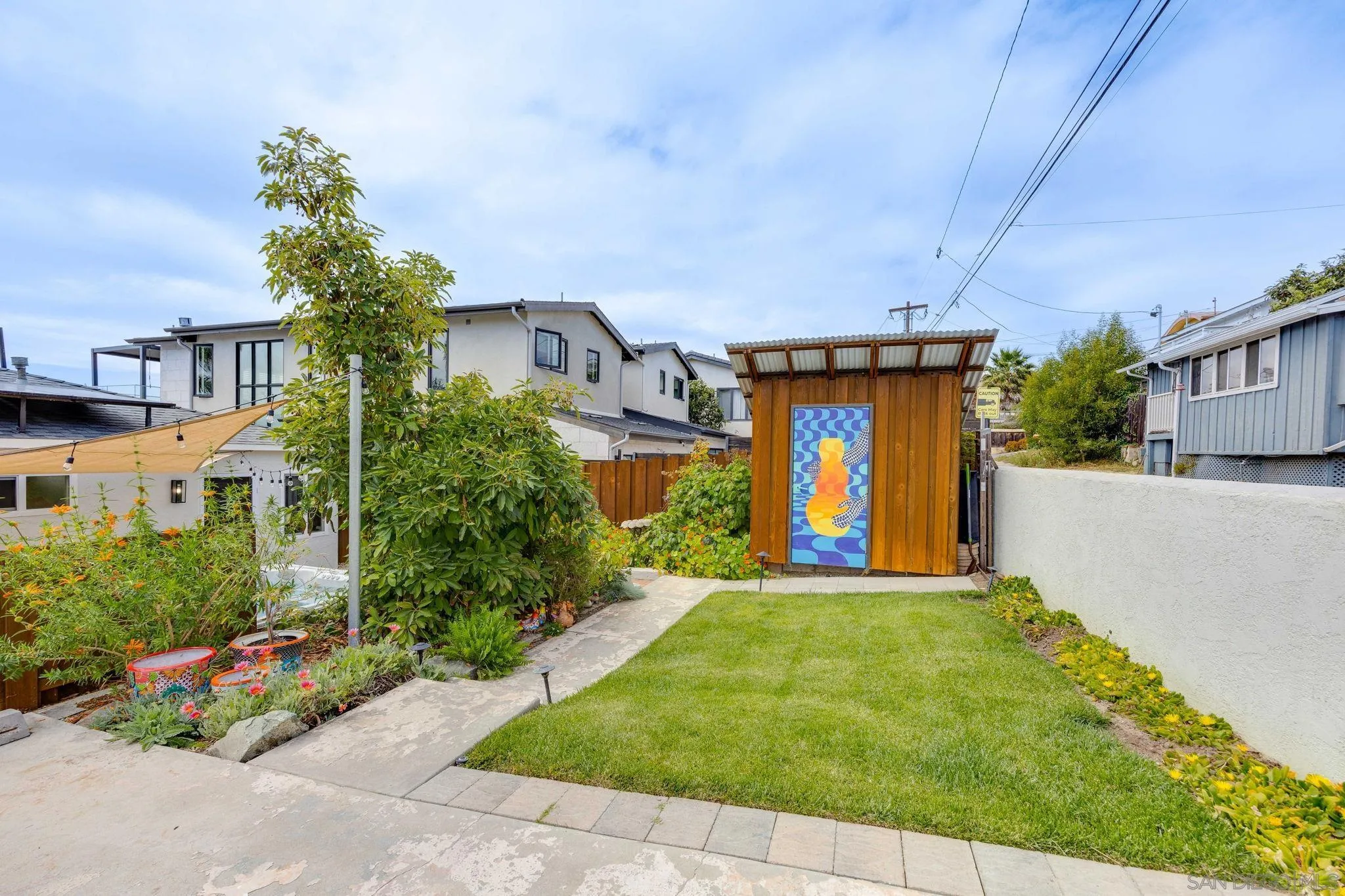 https://cdn.realtyfeed.com/cdn/127/260009270/763f71feef5db71f07a664eeddfee13e.webp