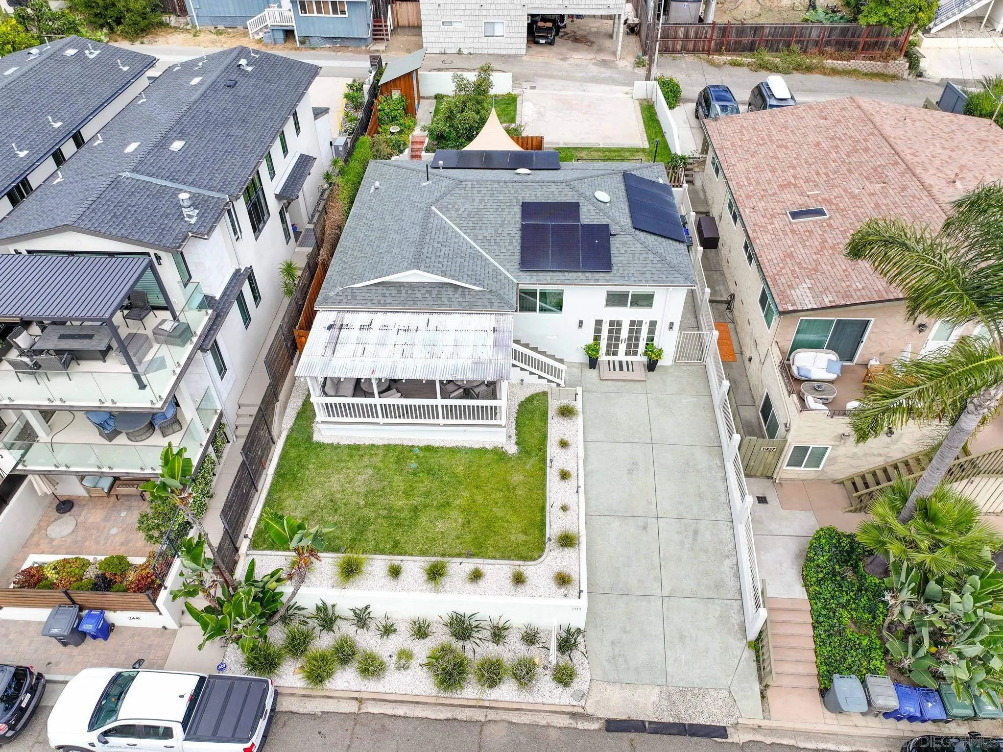 https://cdn.realtyfeed.com/cdn/127/260009270/a52990afdd5e0c294b781c22615b161e.webp