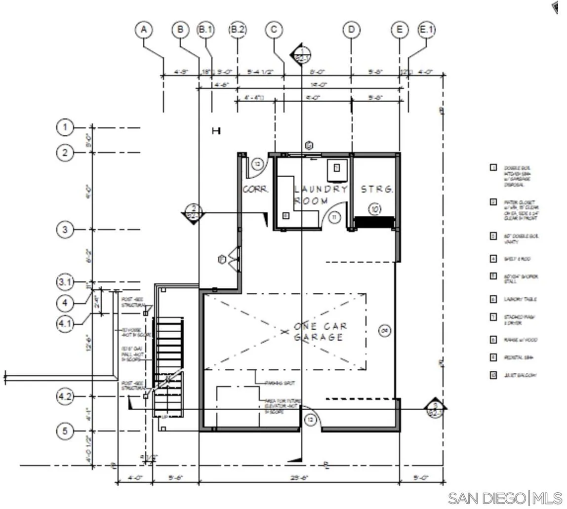 https://cdn.realtyfeed.com/cdn/127/260009270/ae15805e103a82875643756852cd3d87.webp