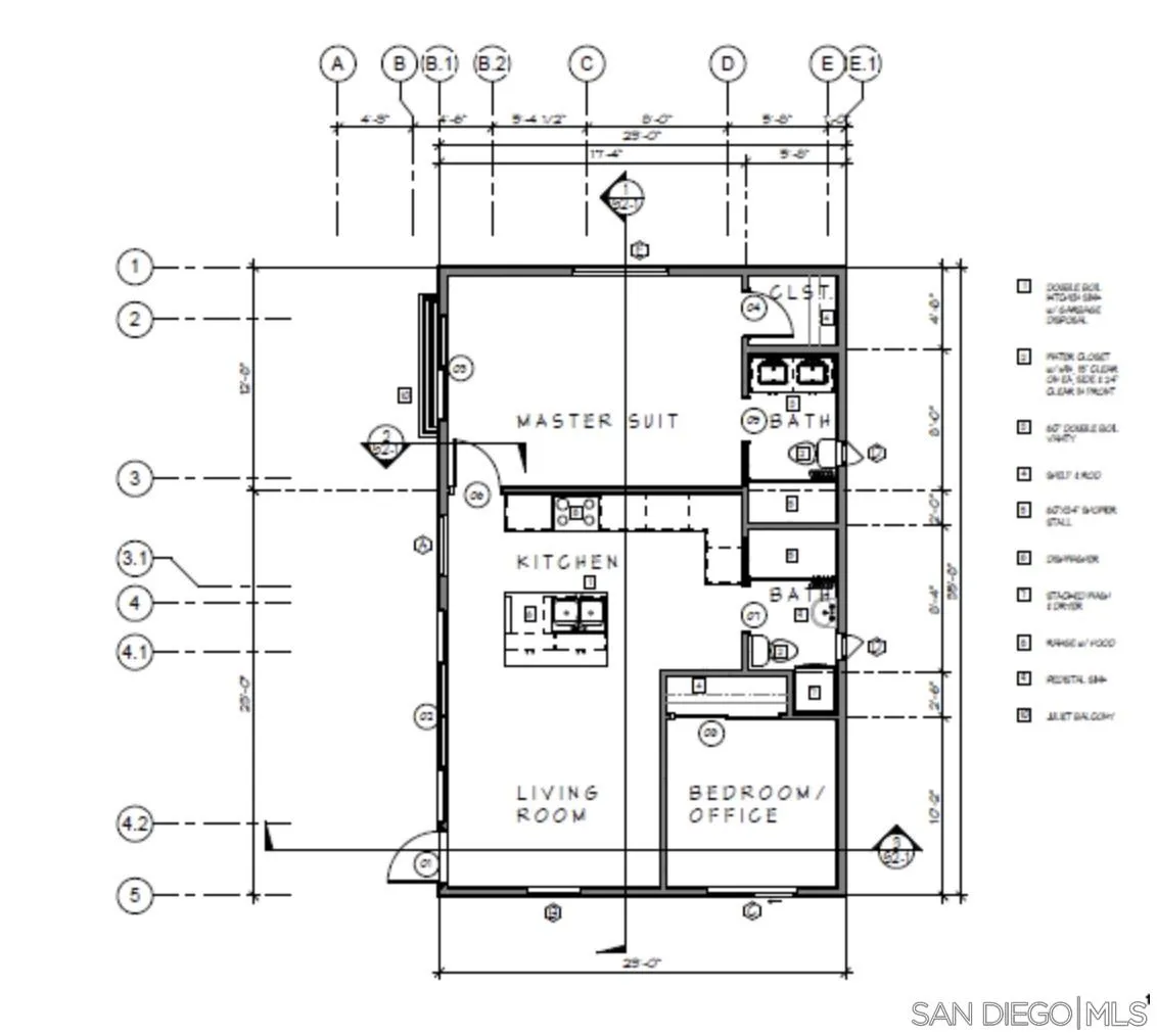 https://cdn.realtyfeed.com/cdn/127/260009270/ca4b3ca8bcd7458ec303f9582e4b744a.webp