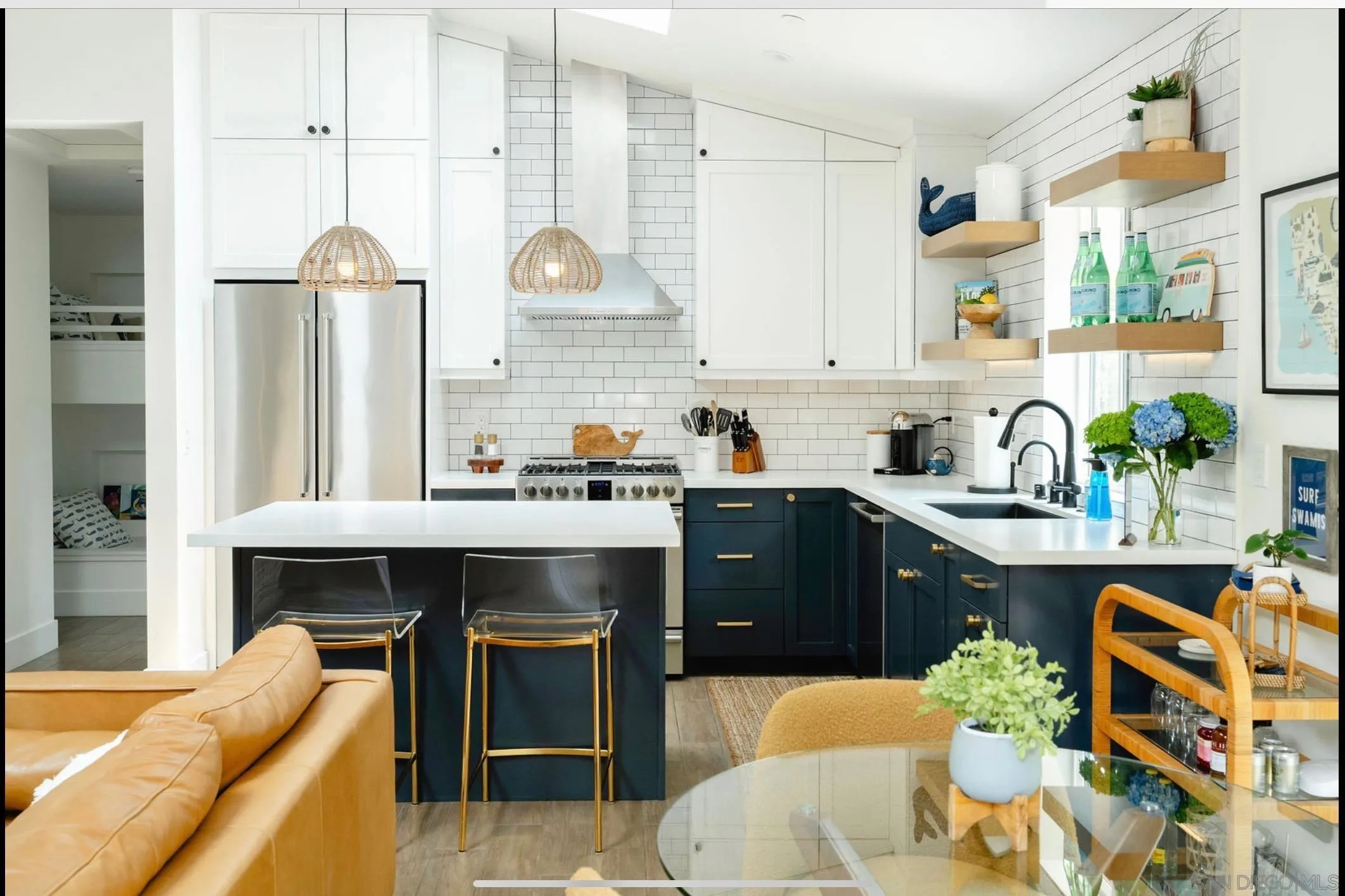 https://cdn.realtyfeed.com/cdn/127/260009273/08a2c542af95c60ac565e74465c952ec.webp