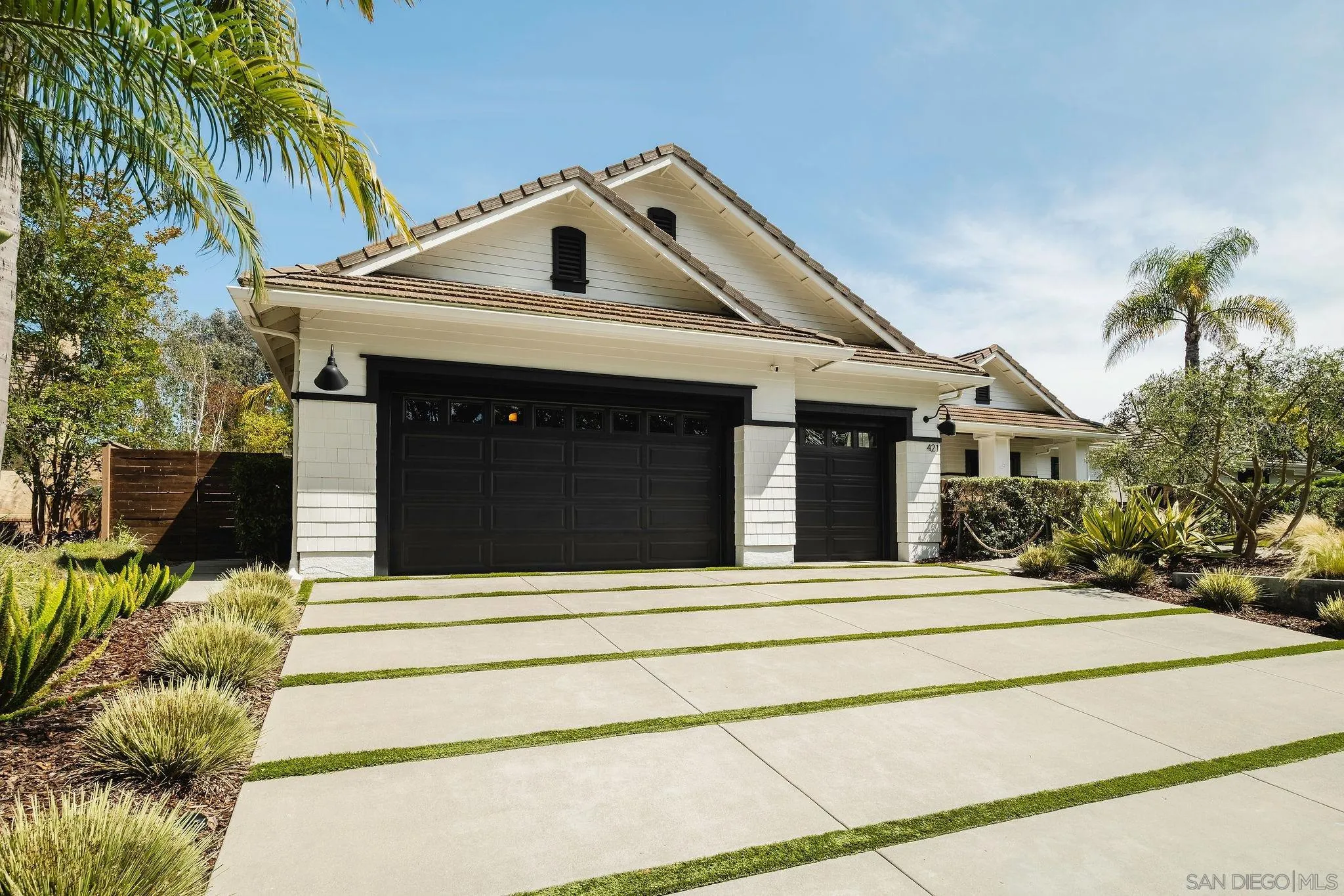 https://cdn.realtyfeed.com/cdn/127/260009273/0b4525e414aa57915b5c255256f230ce.webp