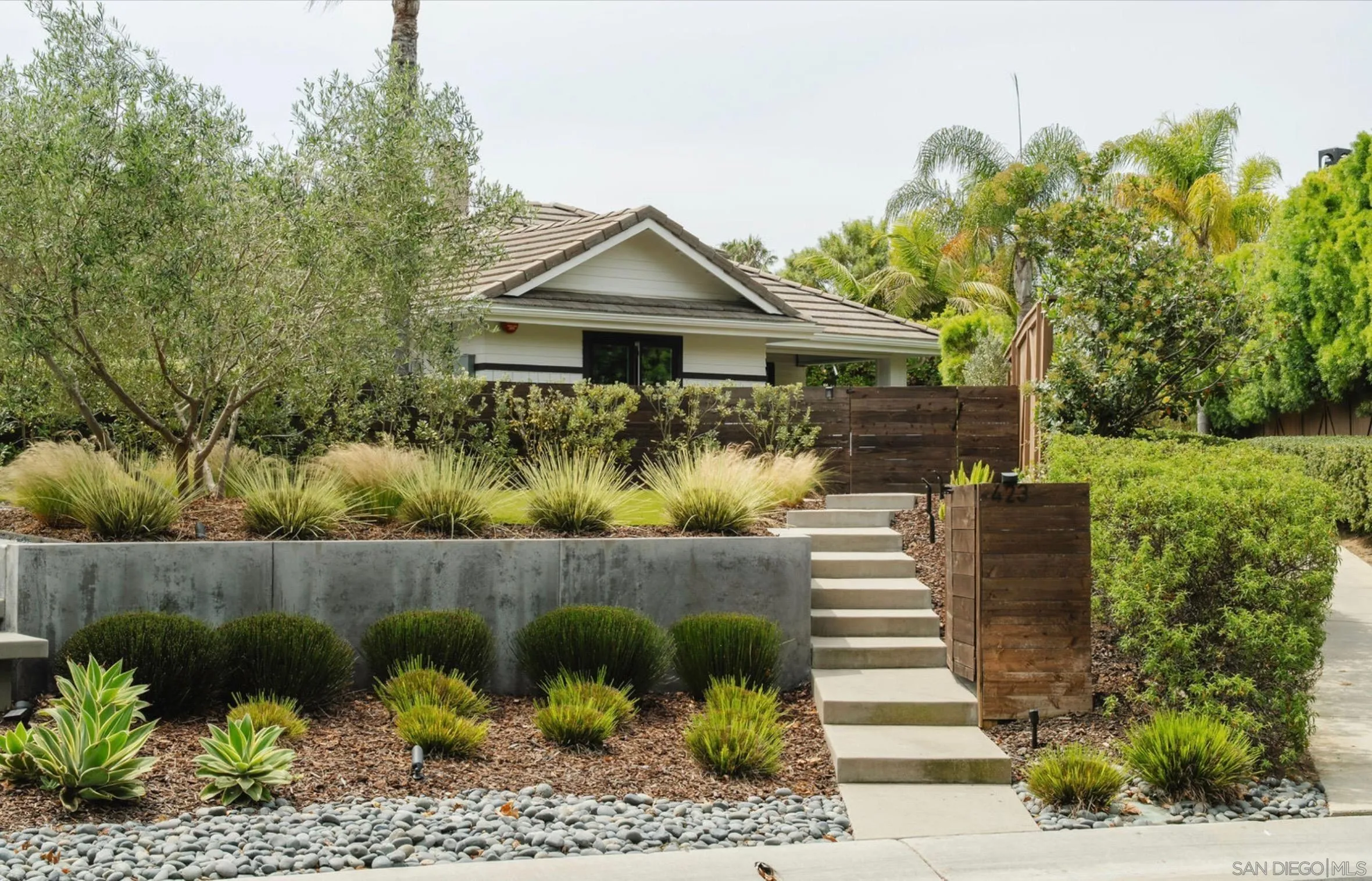 https://cdn.realtyfeed.com/cdn/127/260009273/18e2a64a7cddf7622536134b3b6fde07.webp