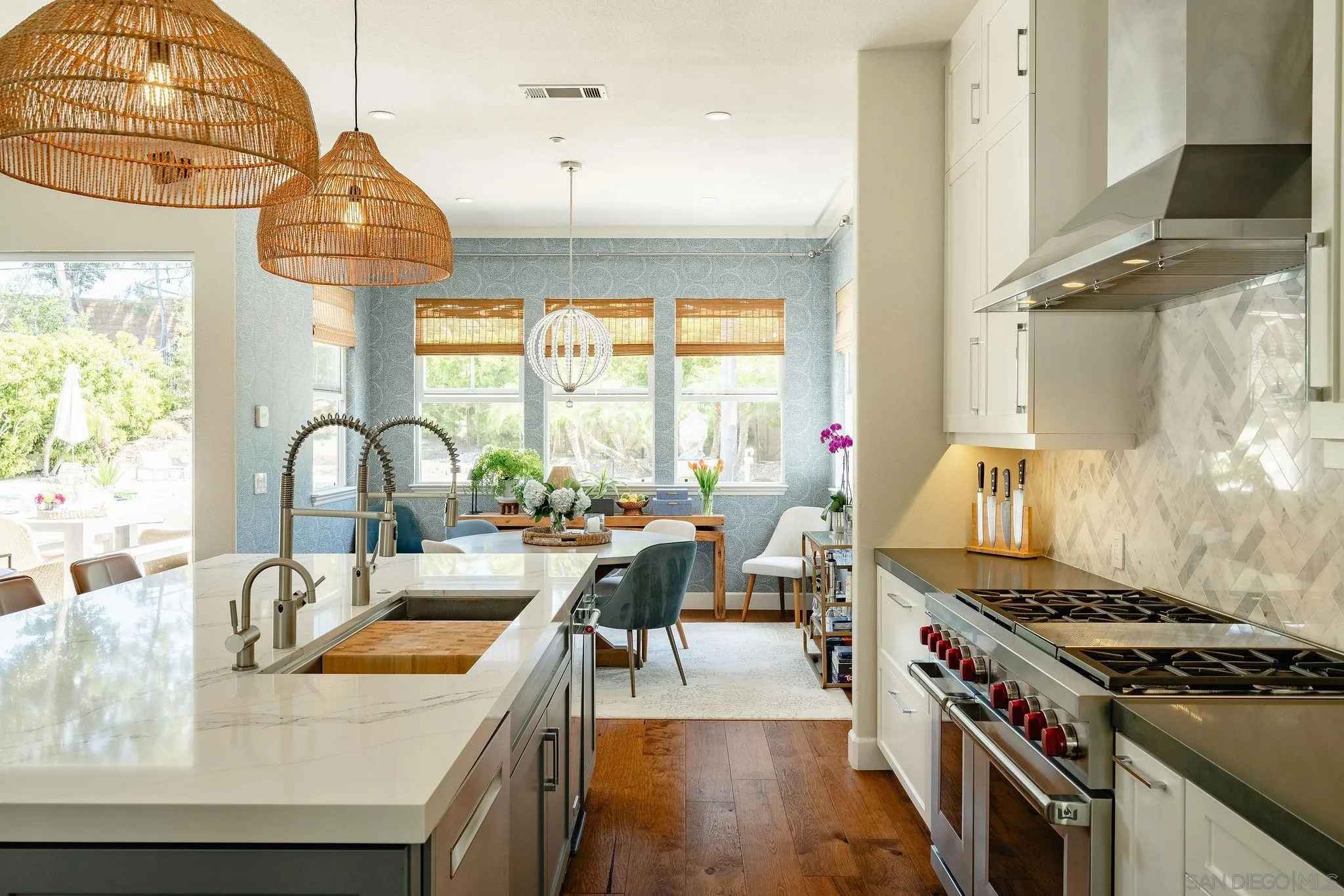 https://cdn.realtyfeed.com/cdn/127/260009273/19f31a452305297770fc9fbe8b7975d4.webp