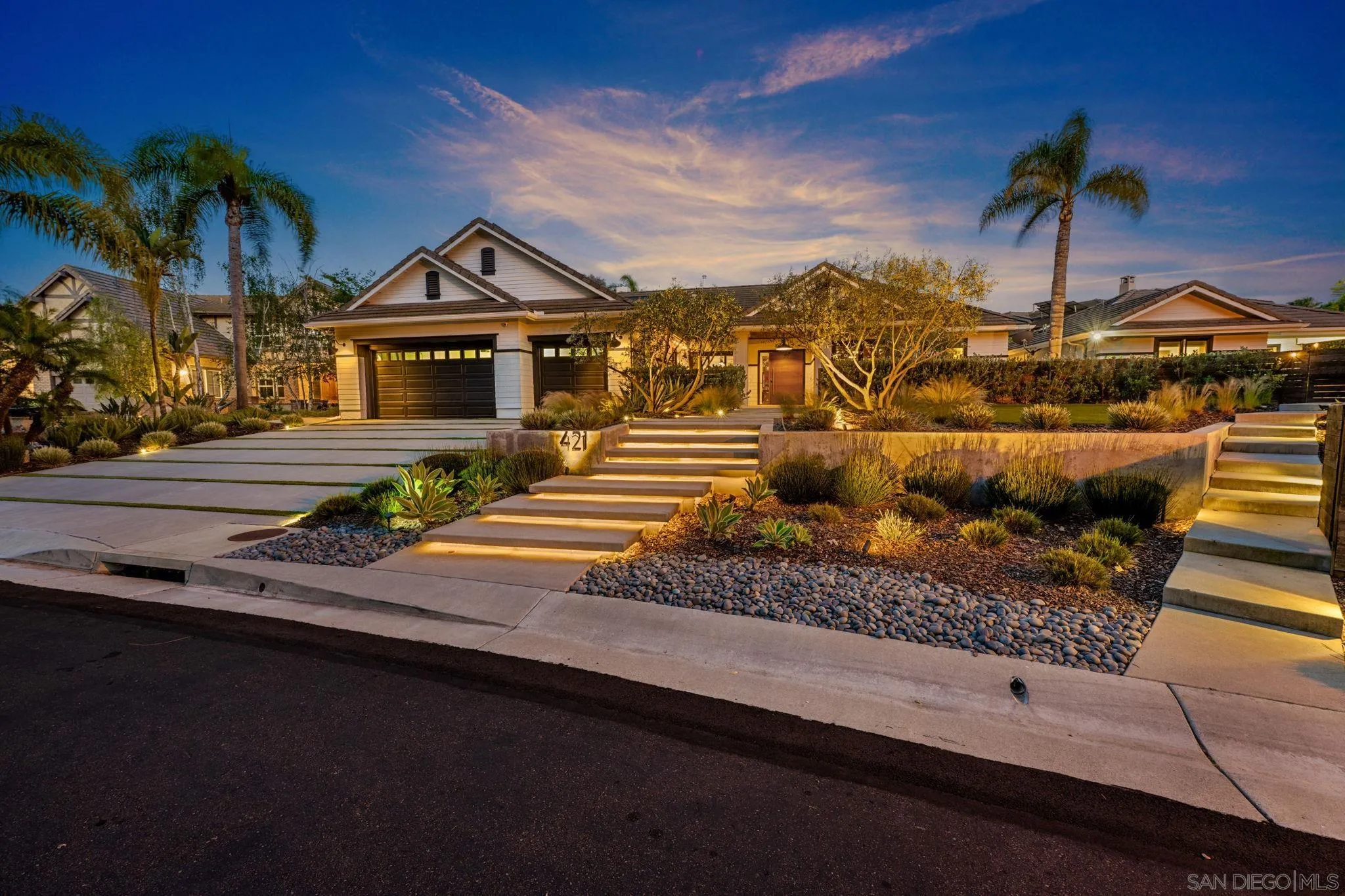 https://cdn.realtyfeed.com/cdn/127/260009273/225e46ee1356a2ad84098100f453a42c.webp