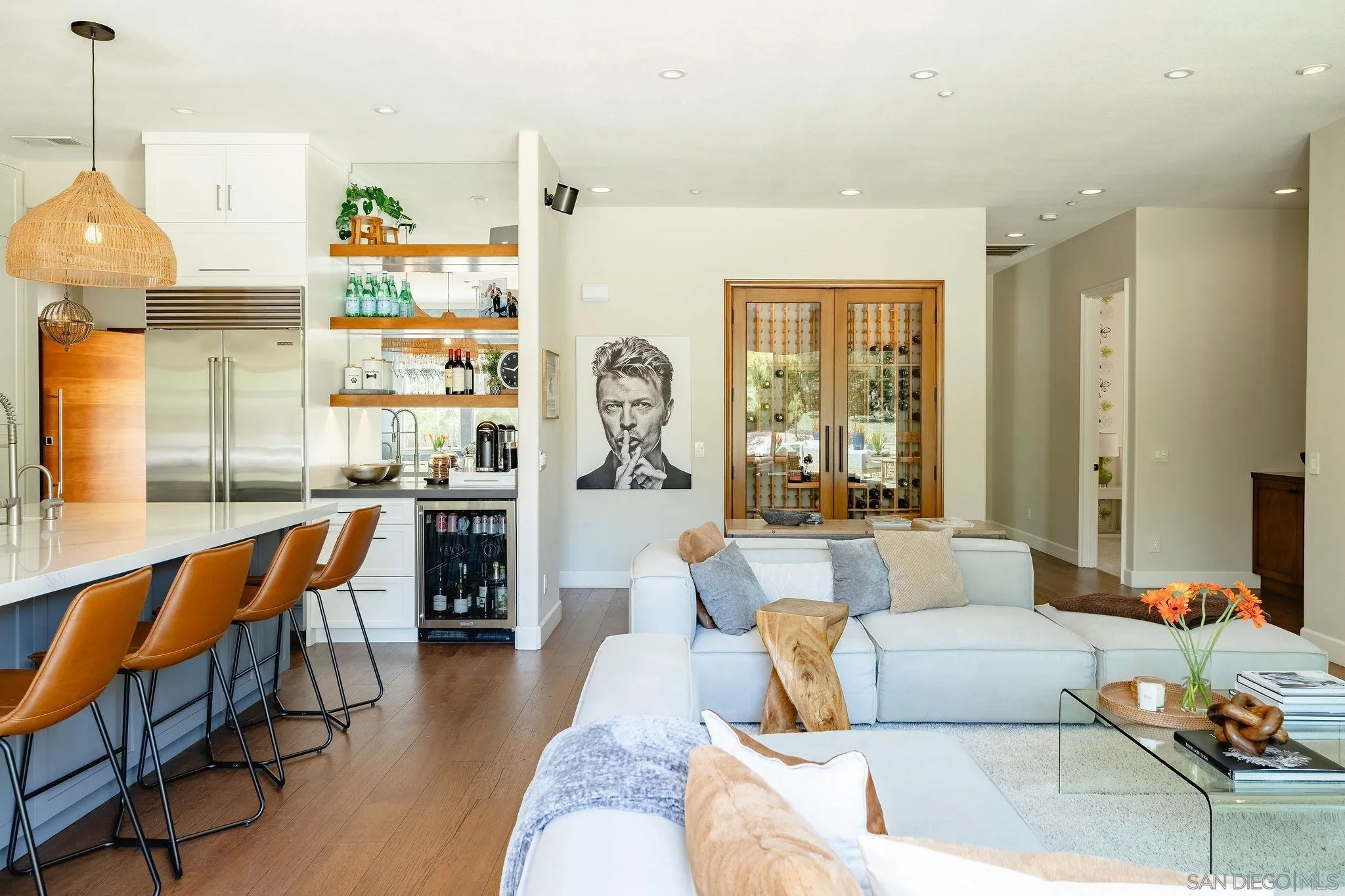 https://cdn.realtyfeed.com/cdn/127/260009273/3561b462f860ec68d88eef8644d0c844.webp