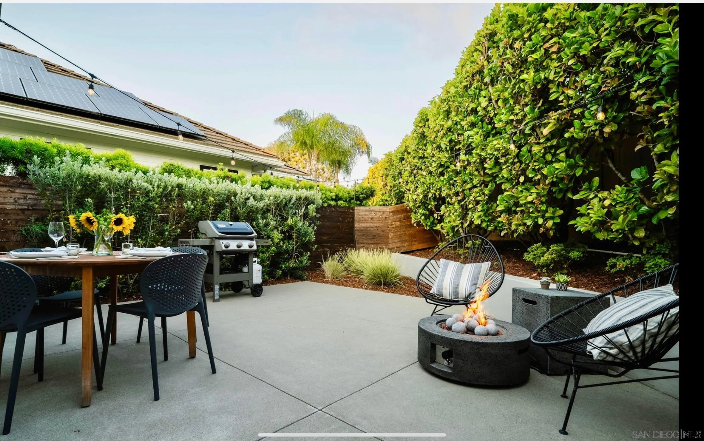 https://cdn.realtyfeed.com/cdn/127/260009273/3a9b23cc70b6bc759c5706fea534c716.webp
