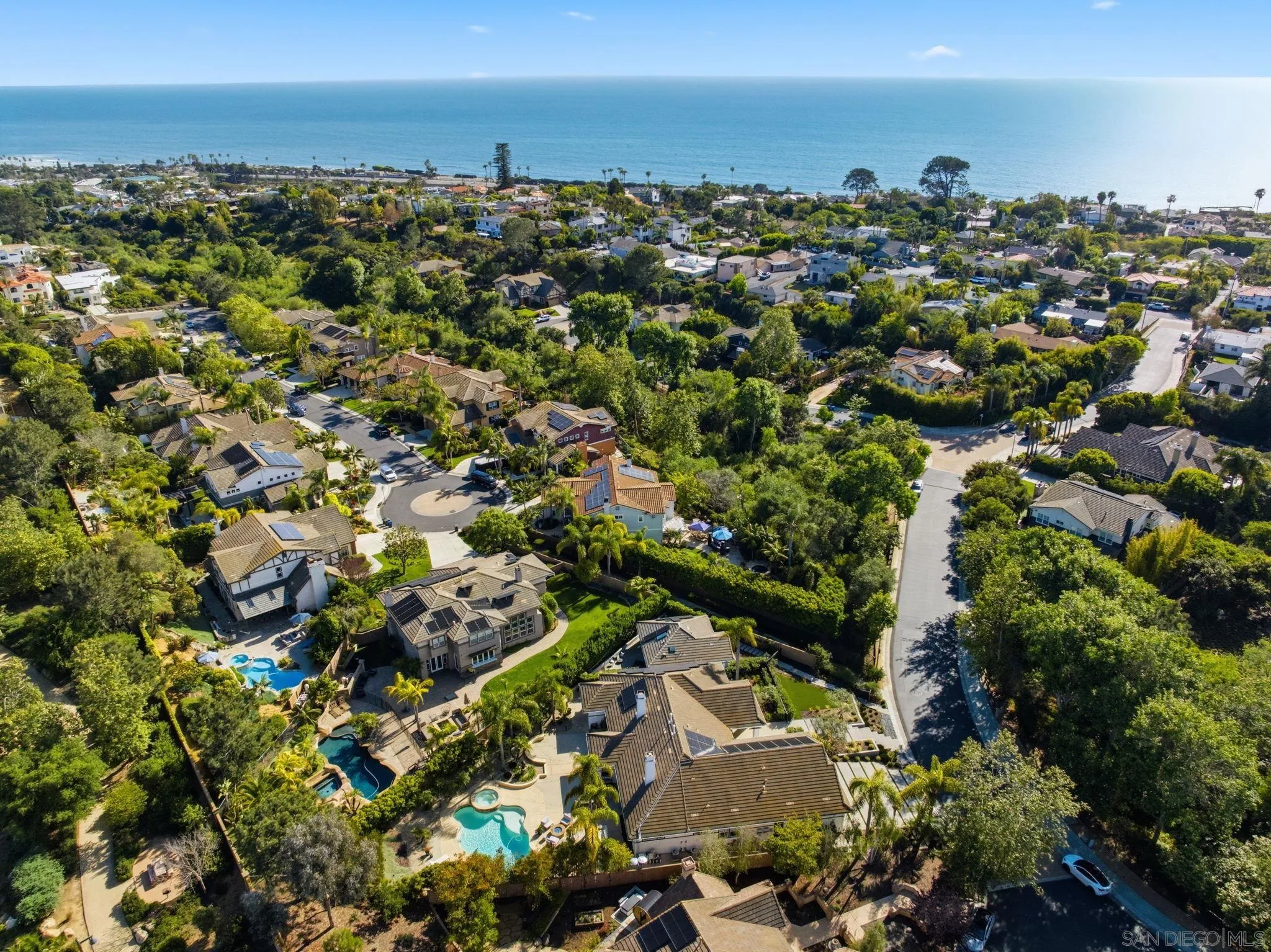https://cdn.realtyfeed.com/cdn/127/260009273/45c7351b742b200cf5d517fea80382a9.webp