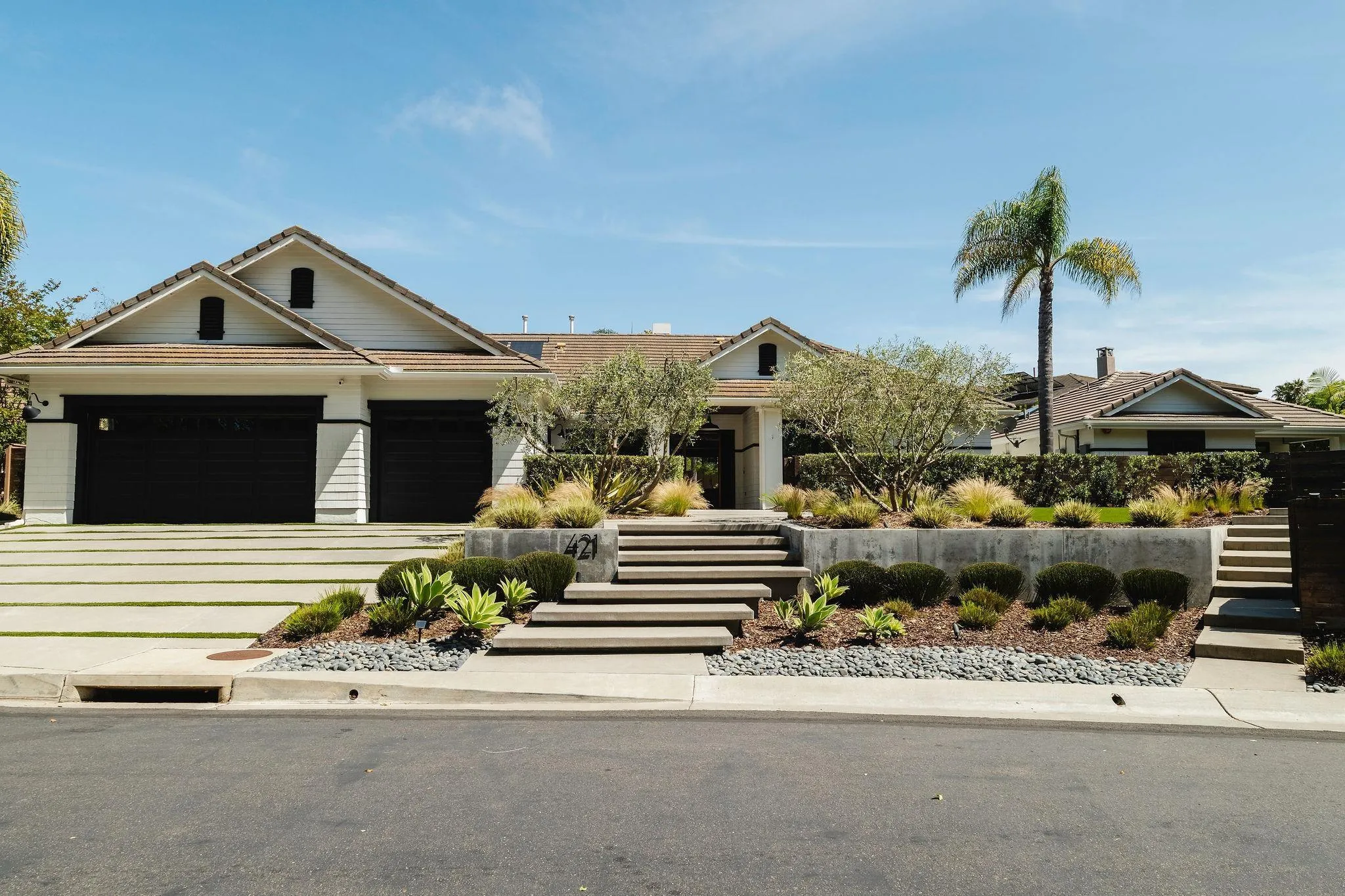 760 Bonita Drive, Encinitas, CA, 92024
