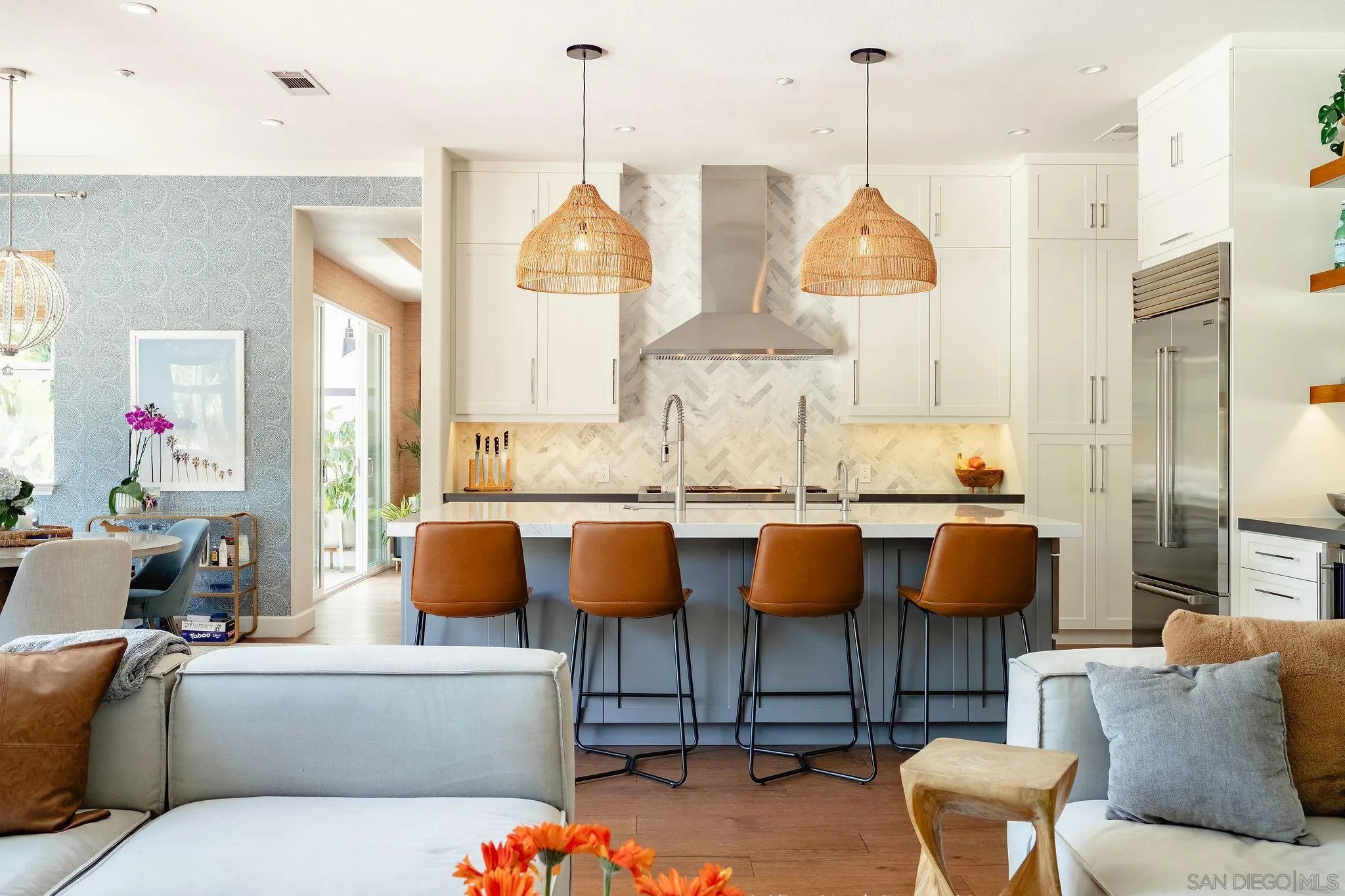 https://cdn.realtyfeed.com/cdn/127/260009273/5350c2bdf3c10a6a1b63179ac1280531.webp