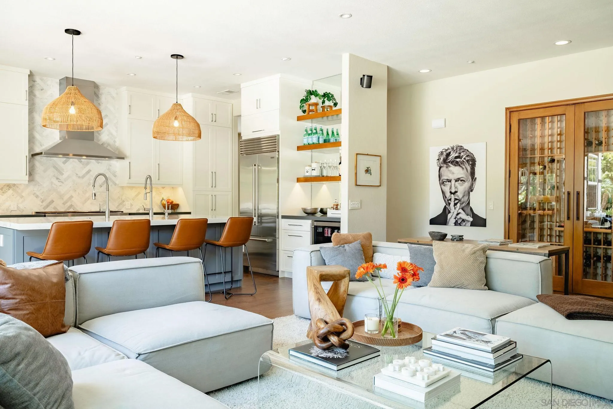 https://cdn.realtyfeed.com/cdn/127/260009273/572ed7cbadd487a4949662418823e91c.webp
