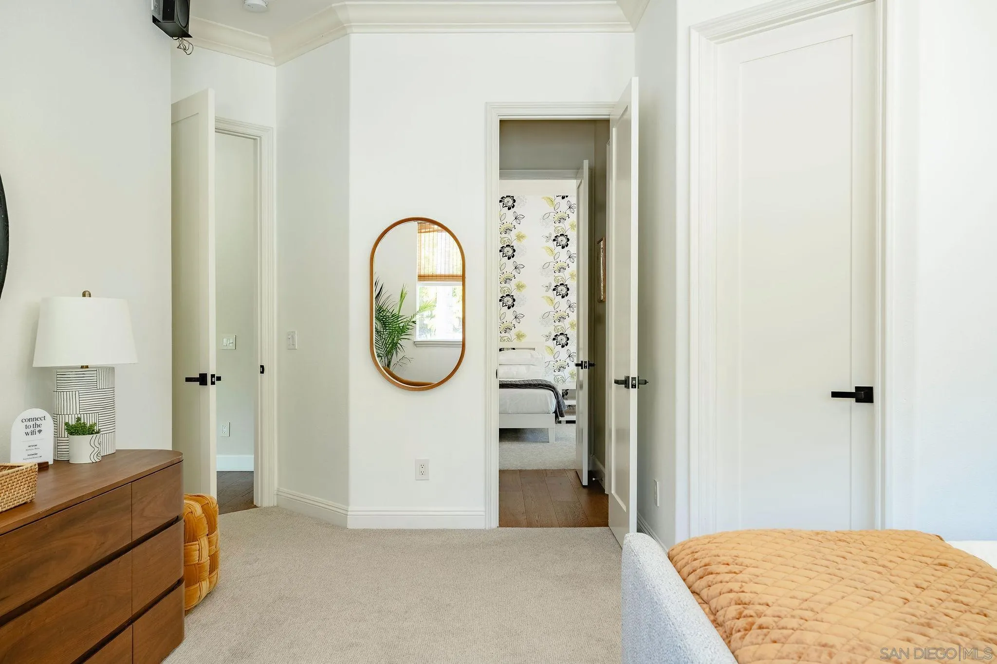 https://cdn.realtyfeed.com/cdn/127/260009273/59a60439376e8d4ae43120999716d307.webp